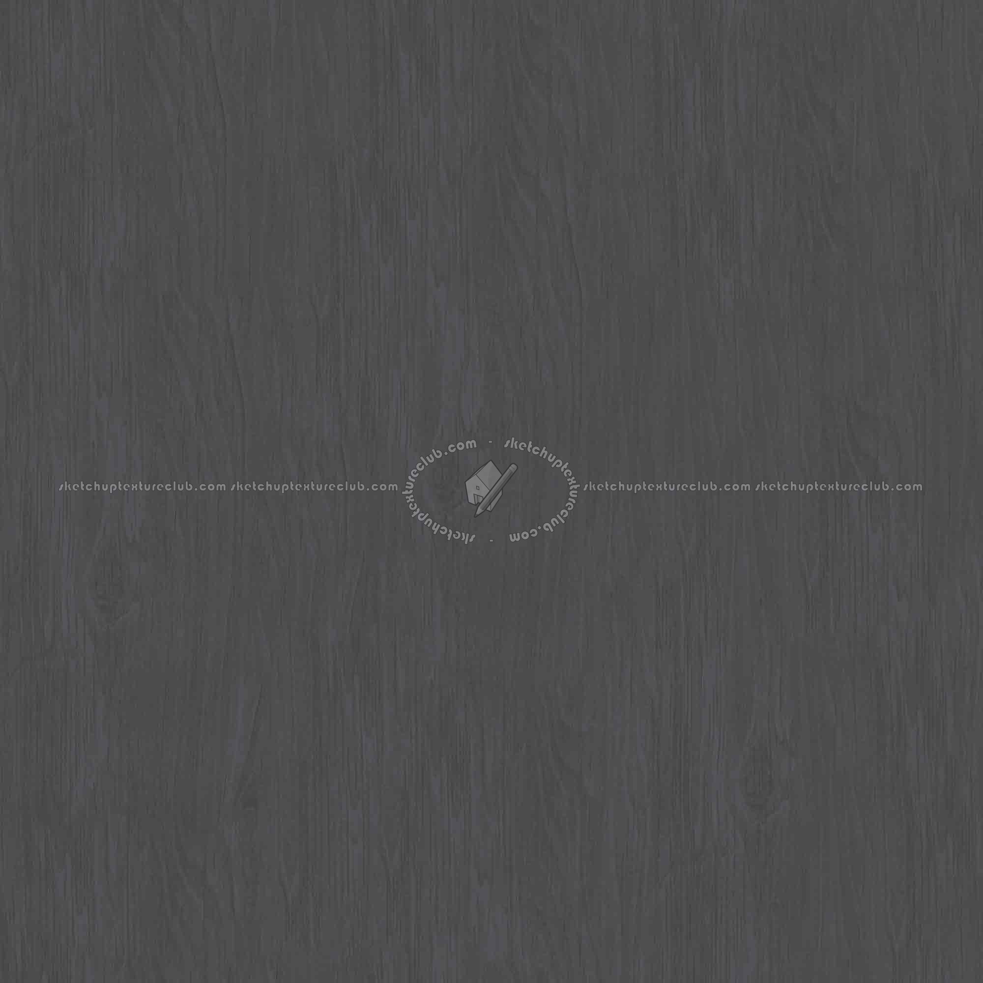 Textures   -   ARCHITECTURE   -   WOOD   -   Fine wood   -   Medium wood  - Alder fine wood texture seamless 21171 - Specular