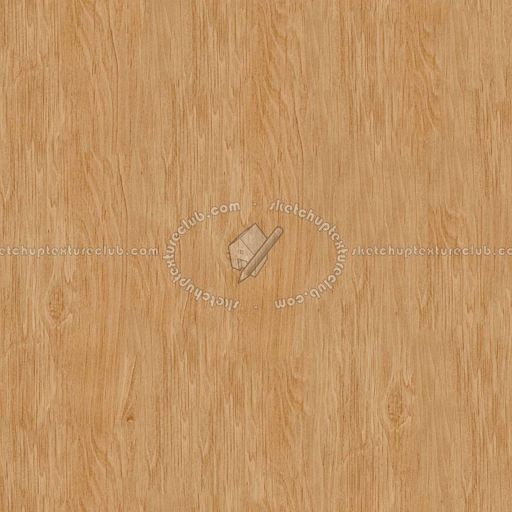 Textures   -   ARCHITECTURE   -   WOOD   -   Fine wood   -   Medium wood  - Alder fine wood texture seamless 21171 (seamless)