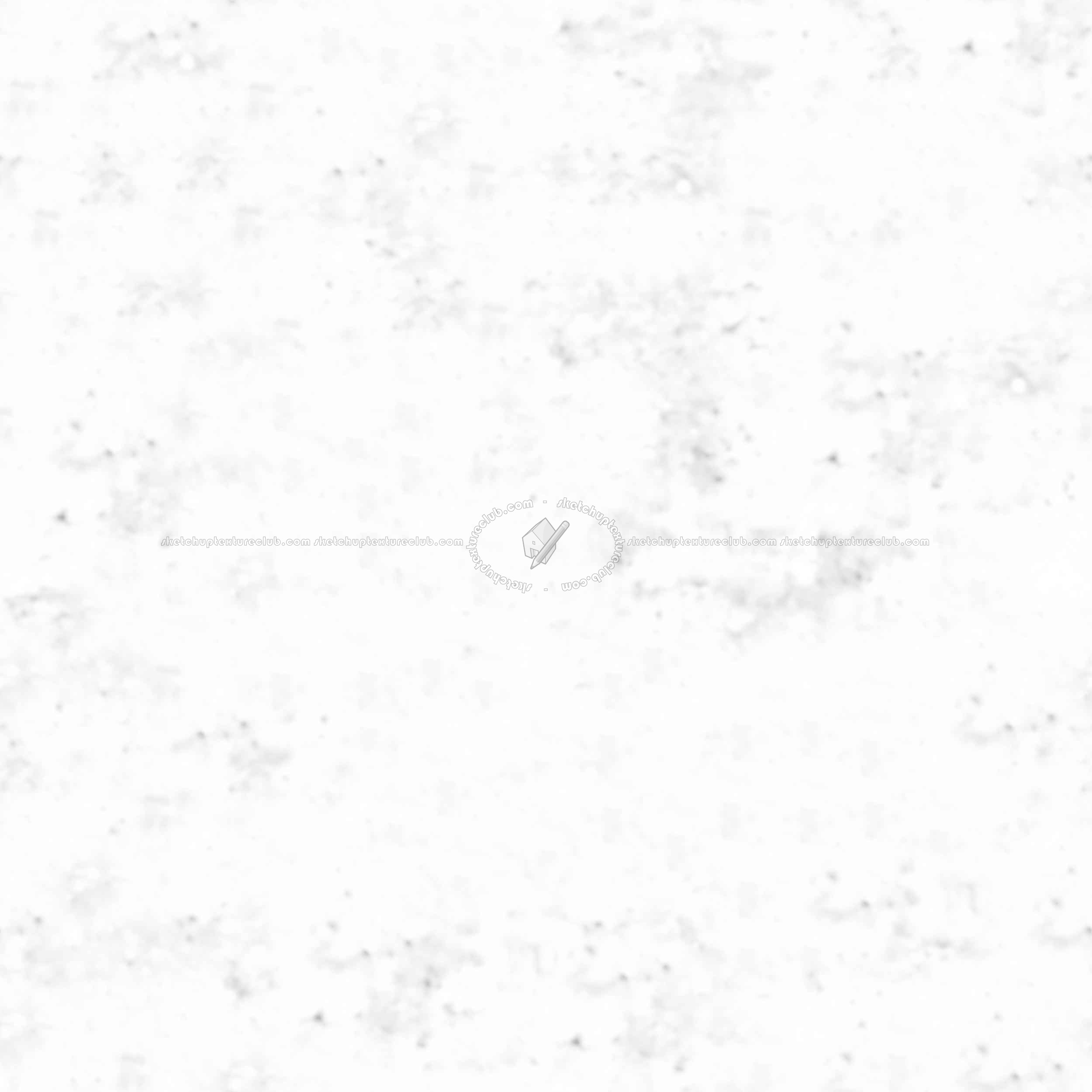 Textures   -   ARCHITECTURE   -   CONCRETE   -   Bare   -   Dirty walls  - Concrete dirty wall texture seamless 19049 - Ambient occlusion