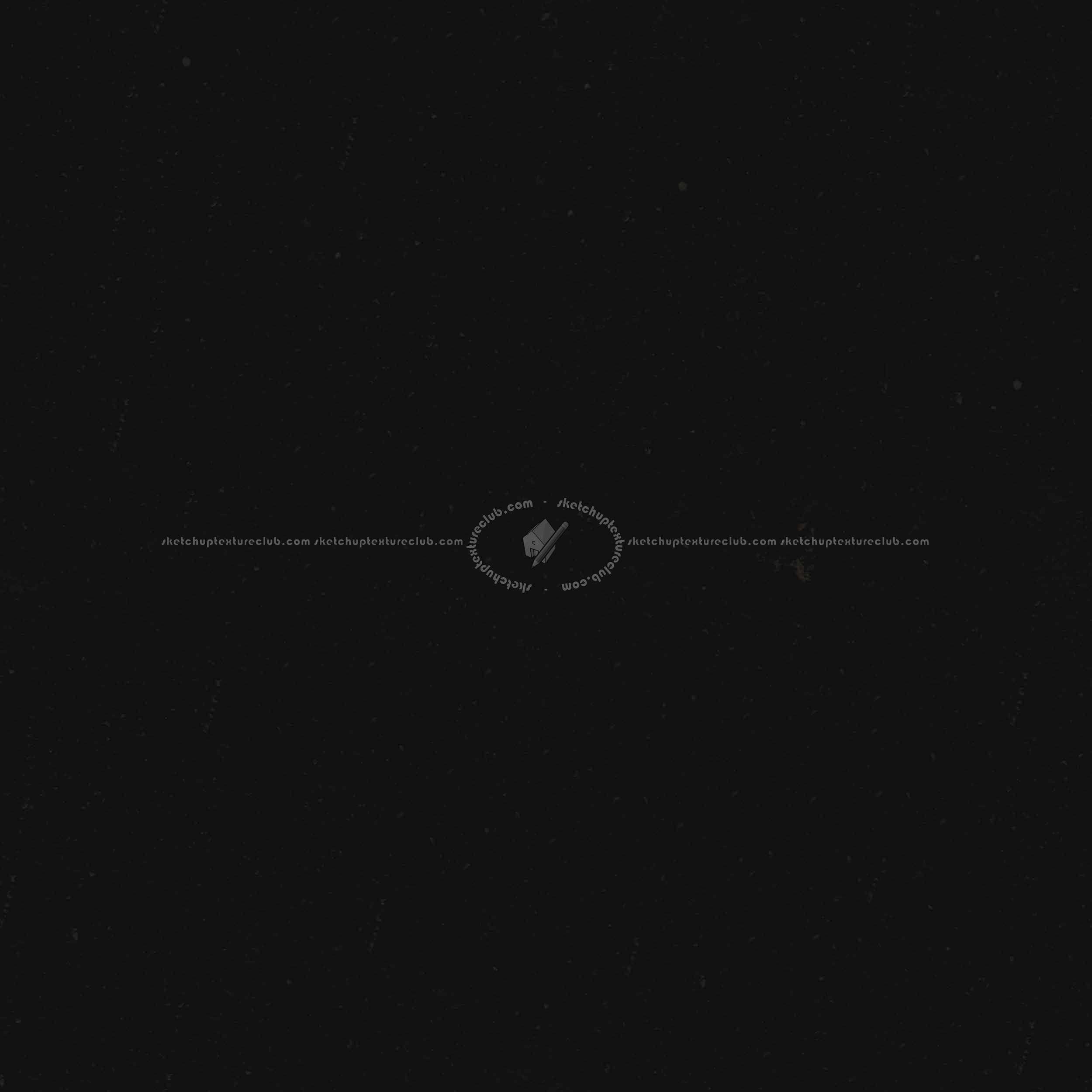 Textures   -   ARCHITECTURE   -   CONCRETE   -   Bare   -   Dirty walls  - Concrete dirty wall texture seamless 19049 - Specular