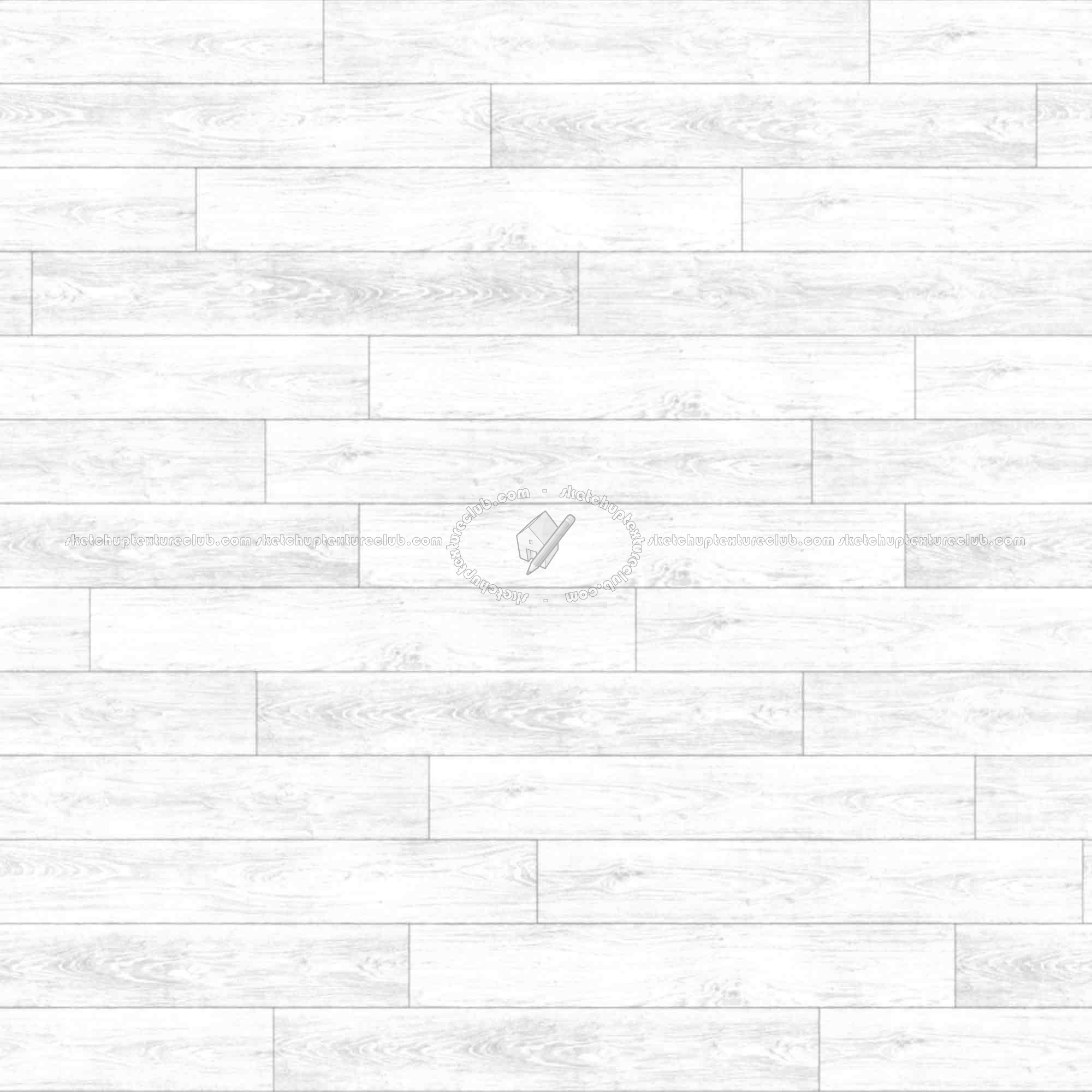 Textures   -   ARCHITECTURE   -   WOOD FLOORS   -   Parquet dark  - Dark parquet flooring texture seamless 16890 - Ambient occlusion