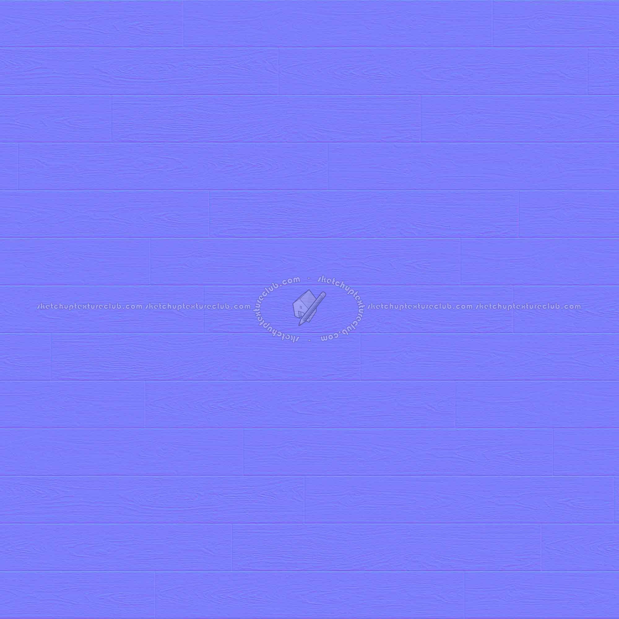 Textures   -   ARCHITECTURE   -   WOOD FLOORS   -   Parquet dark  - Dark parquet flooring texture seamless 16890 - Normal