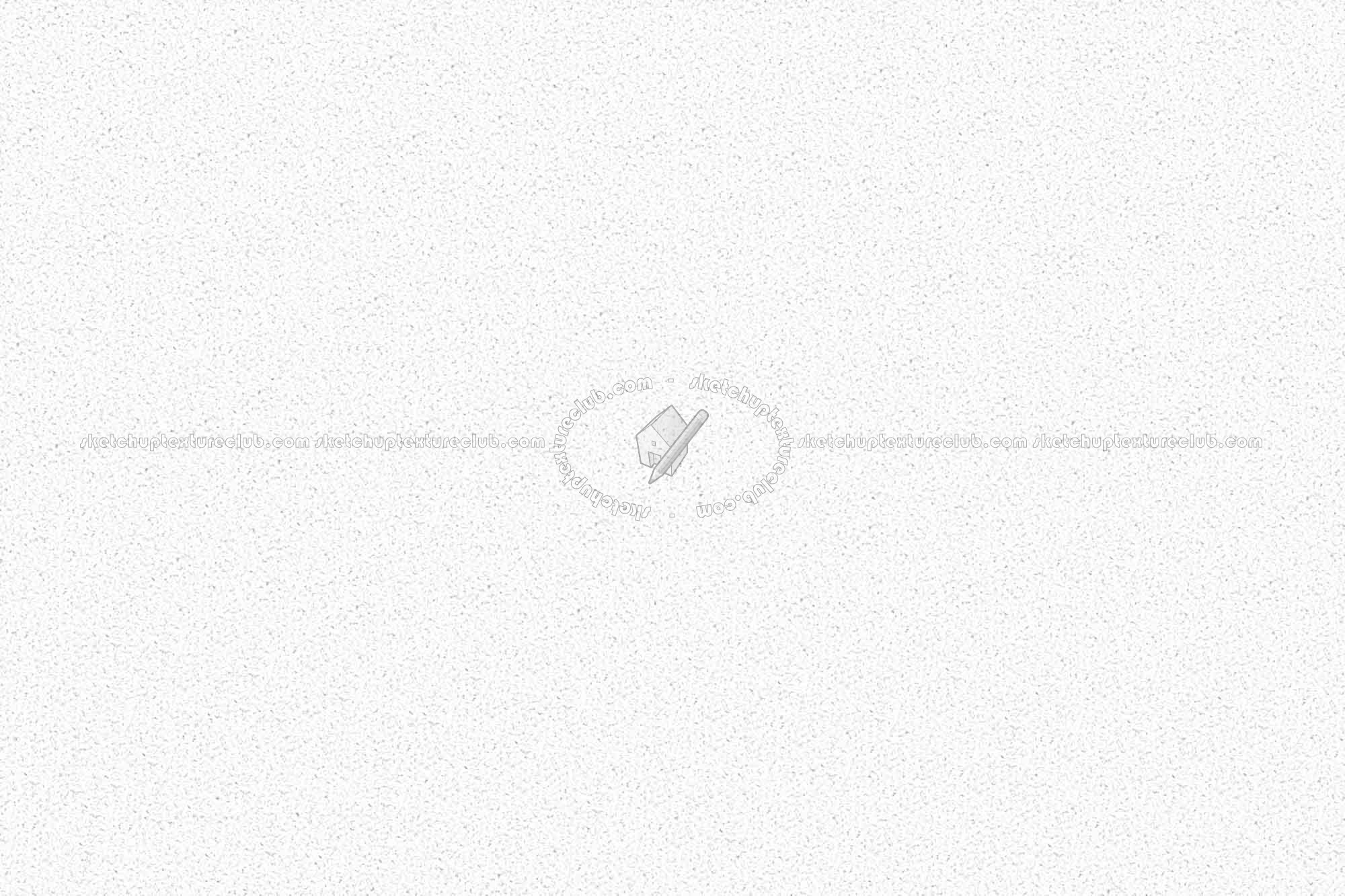 Textures   -   NATURE ELEMENTS   -   VEGETATION   -   Green grass  - Green synthetic grass texture seamless 18715 - Ambient occlusion