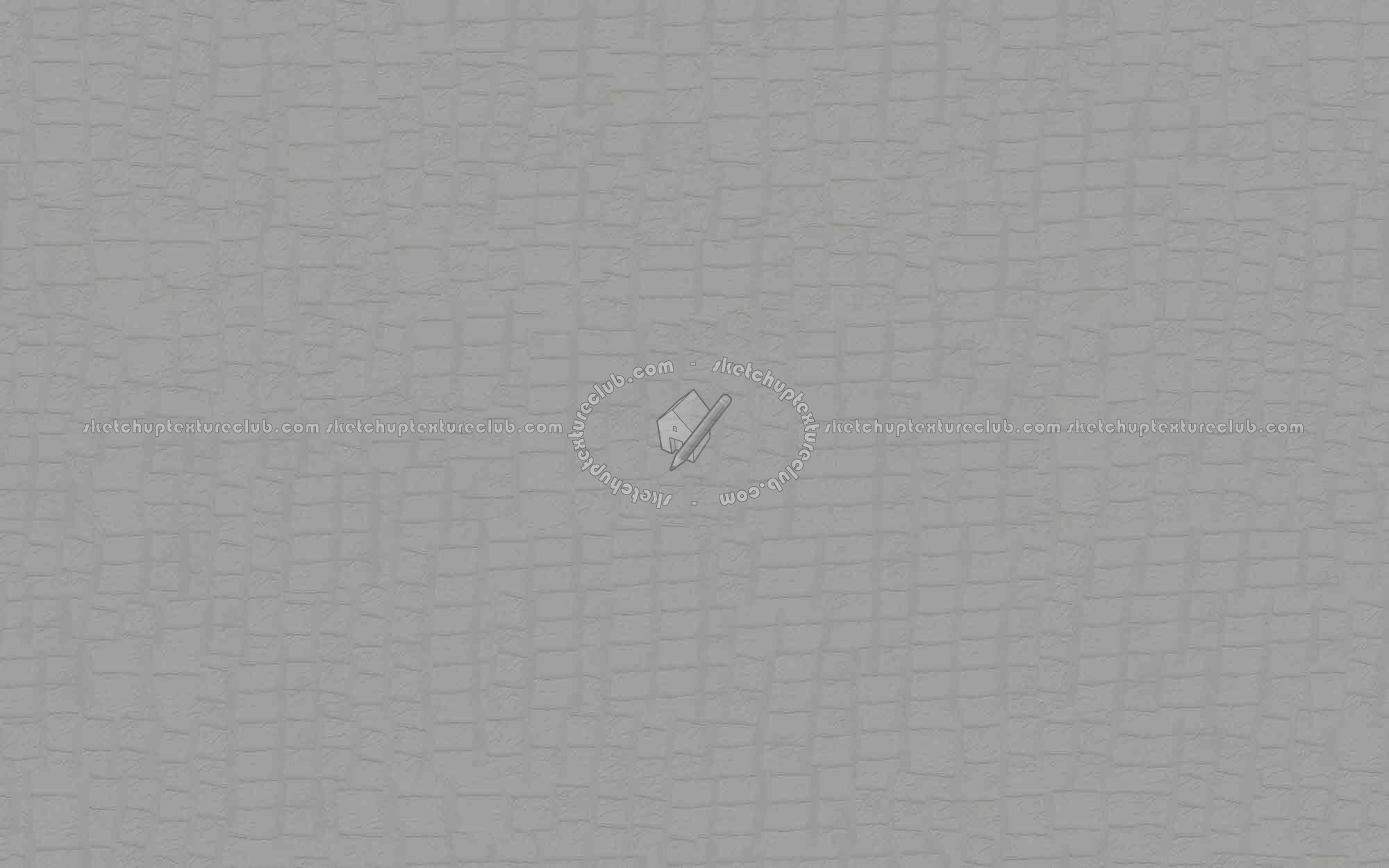 Textures   -   MATERIALS   -   LEATHER  - Leather texture seamless 09709 - Specular