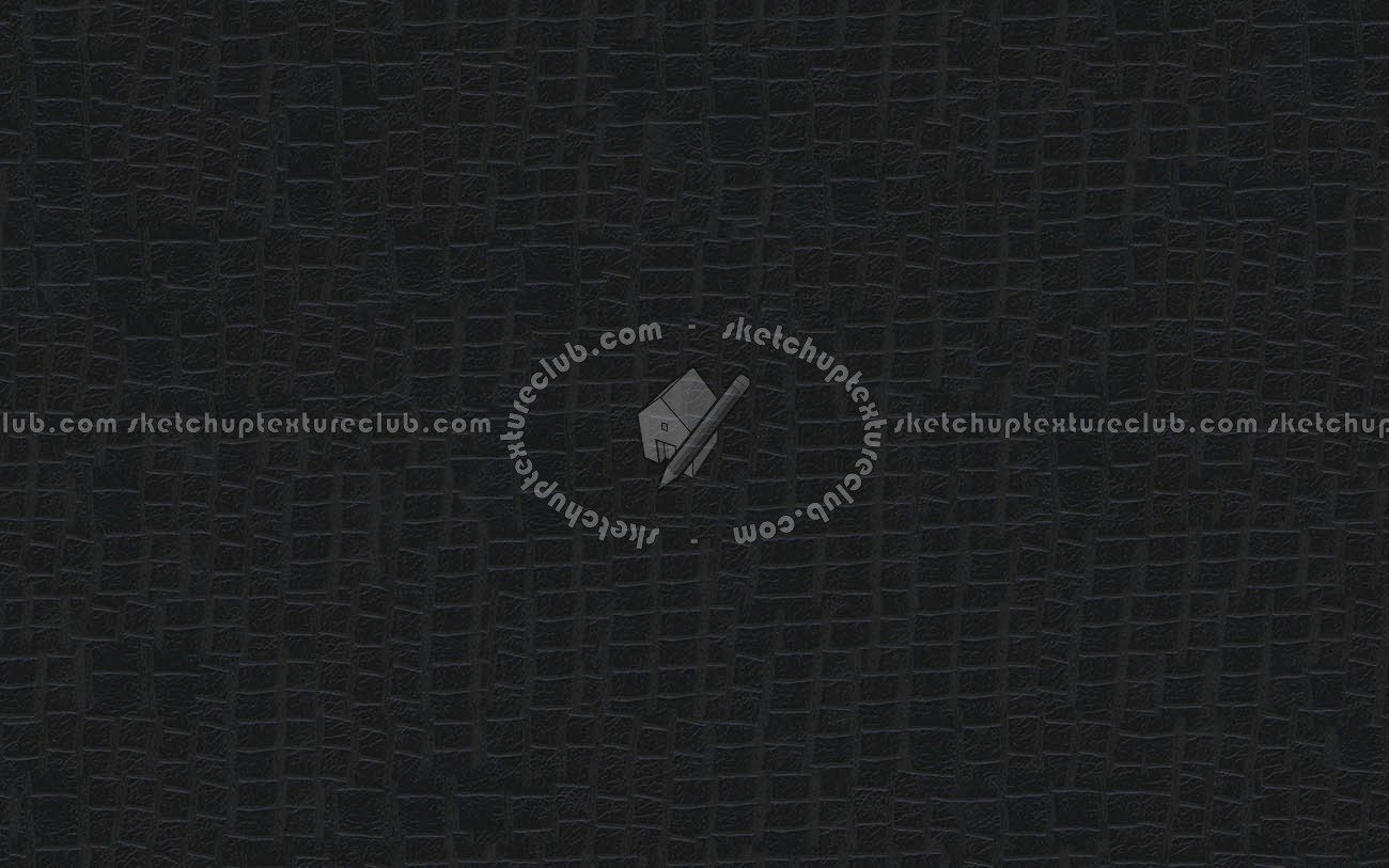 Textures   -   MATERIALS   -   LEATHER  - Leather texture seamless 09709 (seamless)