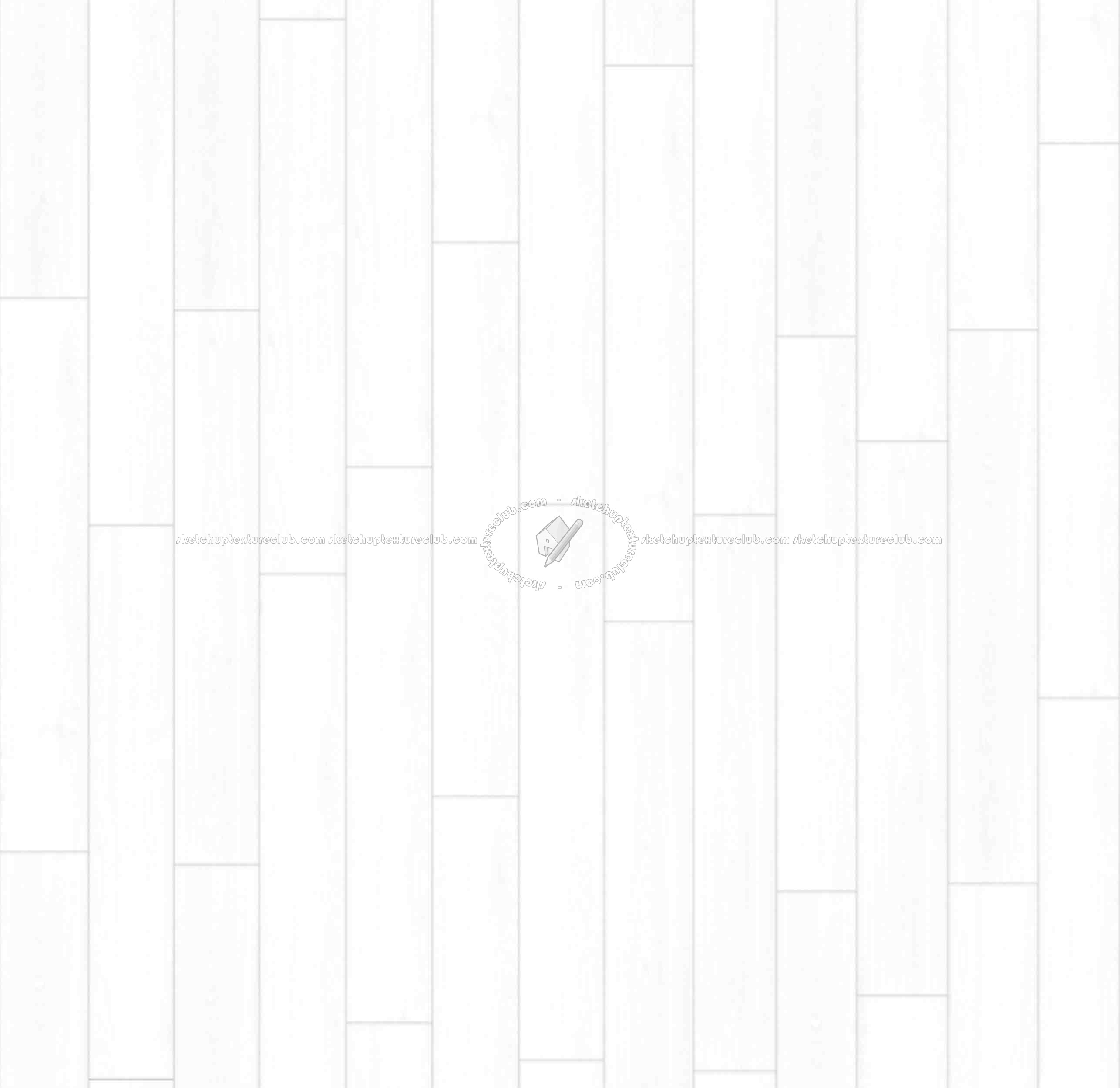 Textures   -   ARCHITECTURE   -   WOOD FLOORS   -   Parquet ligth  - Light parquet texture seamless 17654 - Ambient occlusion