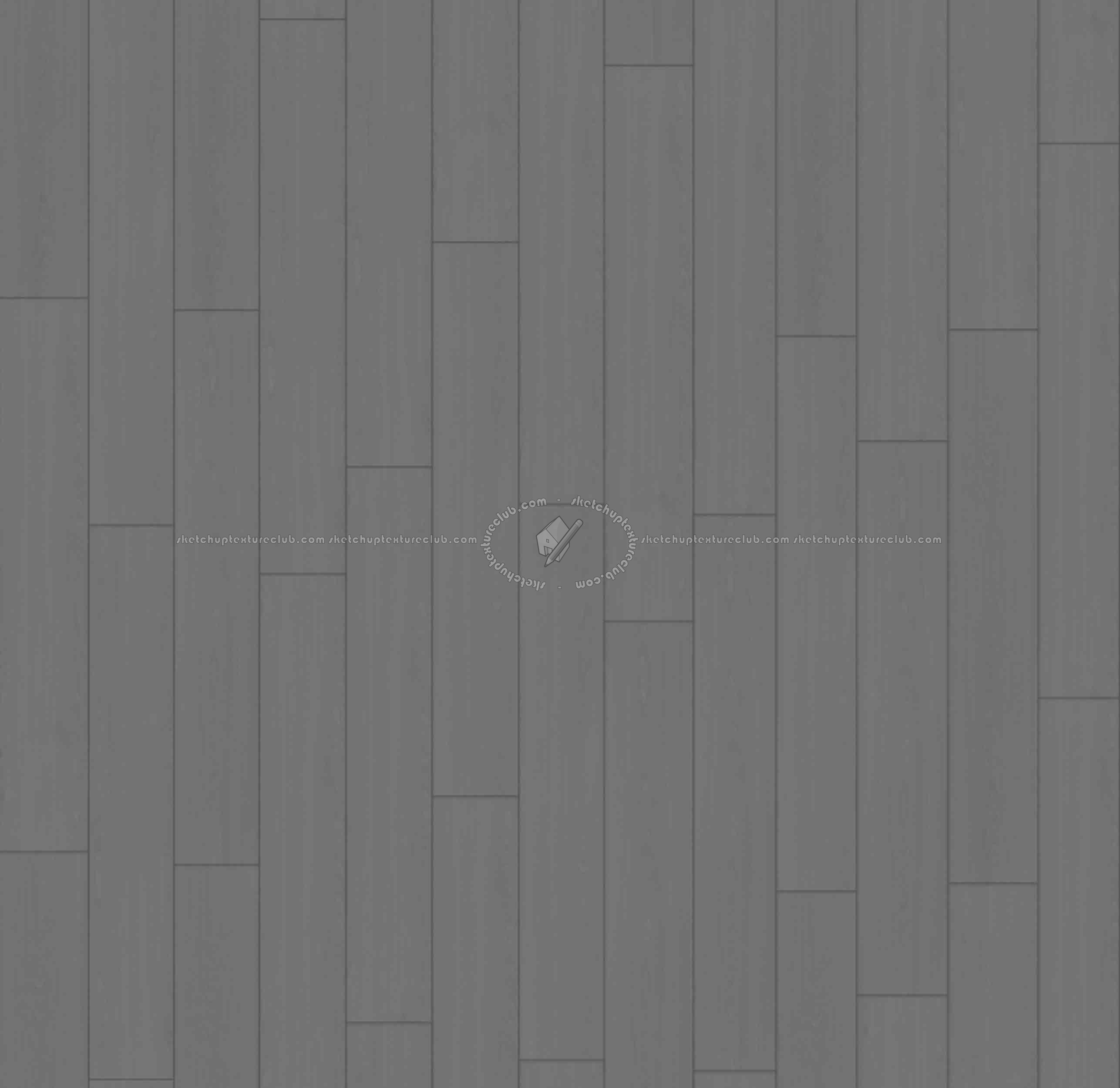 Textures   -   ARCHITECTURE   -   WOOD FLOORS   -   Parquet ligth  - Light parquet texture seamless 17654 - Displacement