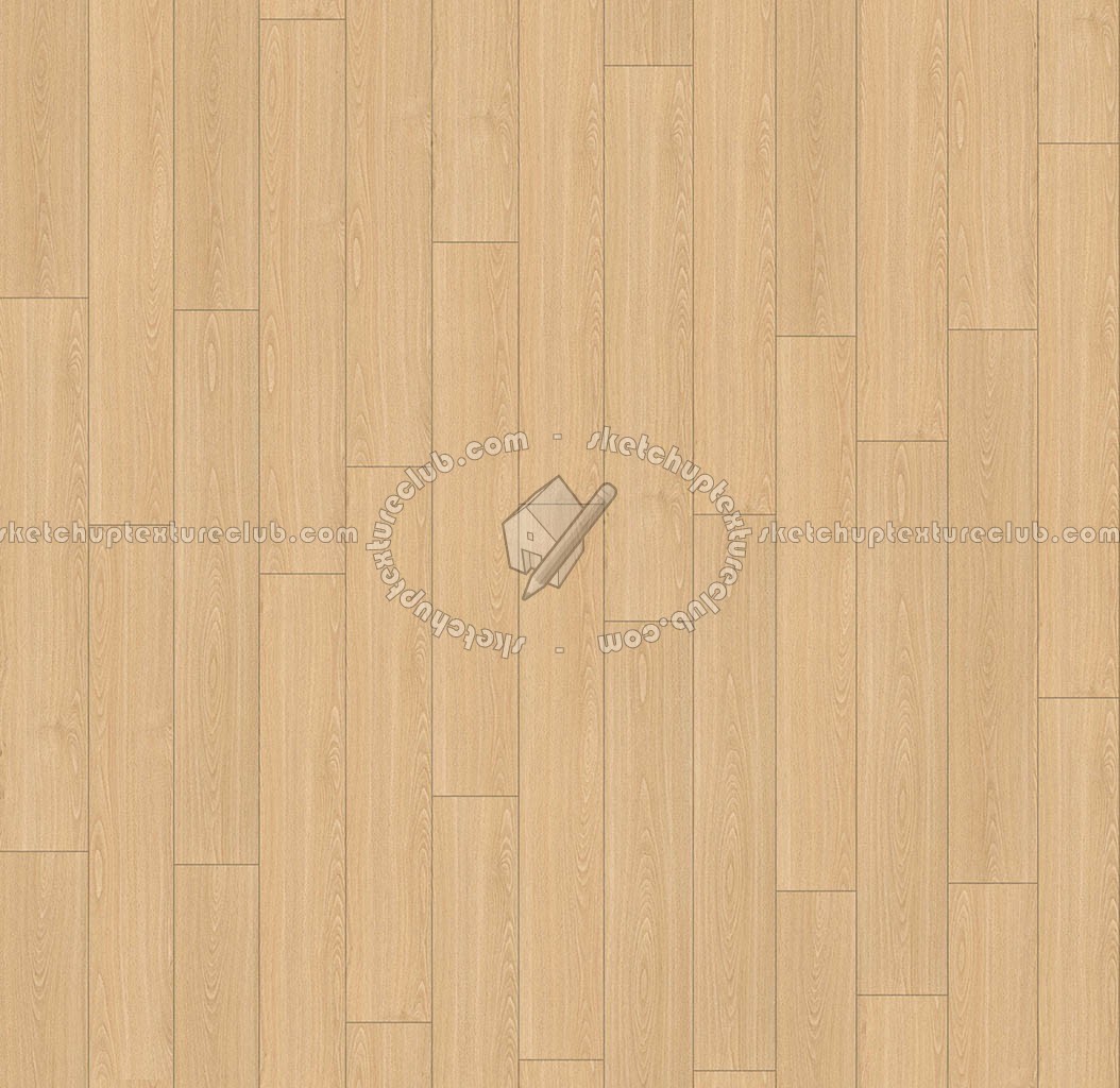 Textures   -   ARCHITECTURE   -   WOOD FLOORS   -   Parquet ligth  - Light parquet texture seamless 17654 (seamless)