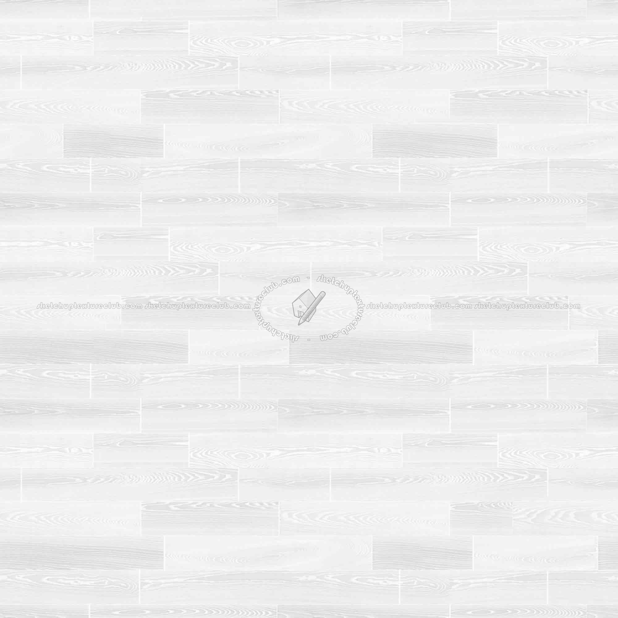 Textures   -   ARCHITECTURE   -   WOOD FLOORS   -   Parquet medium  - Parquet medium color texture seamless 05381 - Ambient occlusion