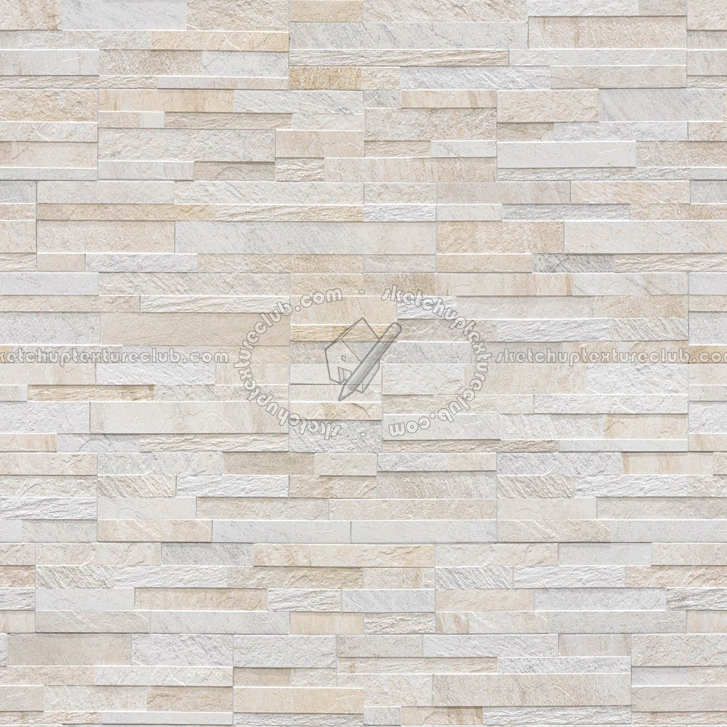 Textures   -   ARCHITECTURE   -   STONES WALLS   -   Claddings stone   -   Interior  - stone wall cladding PBR texture seamless 21923 (seamless)