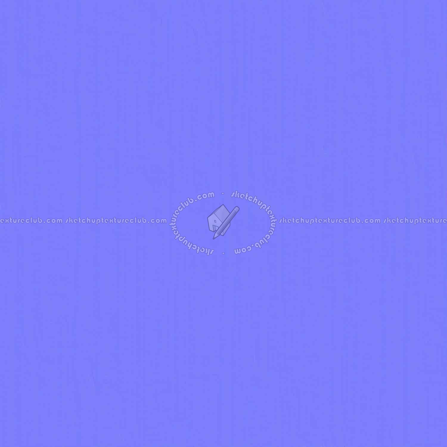 Textures   -   ARCHITECTURE   -   WOOD   -   Fine wood   -   Light wood  - Tobacco cherry fine wood texture seamless 20535 - Normal