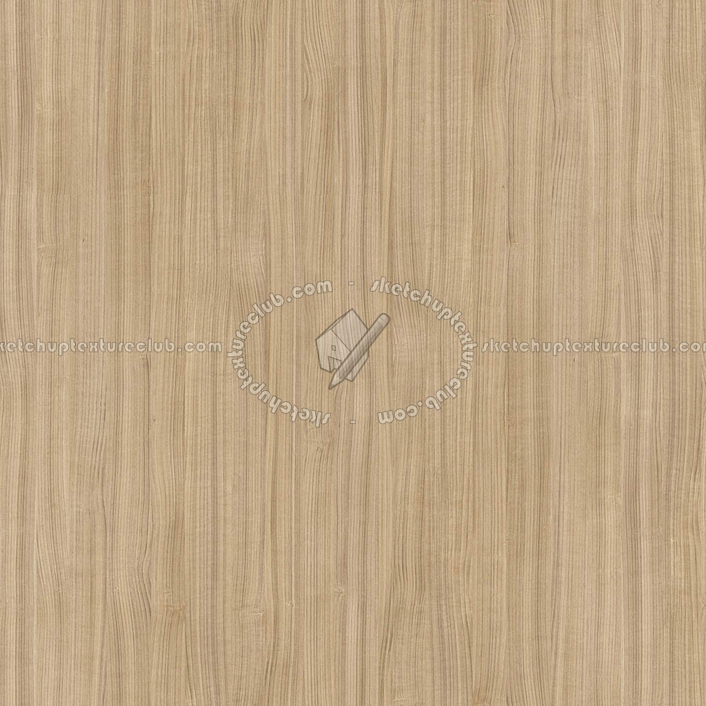 Textures   -   ARCHITECTURE   -   WOOD   -   Fine wood   -   Light wood  - Tobacco cherry fine wood texture seamless 20535 (seamless)