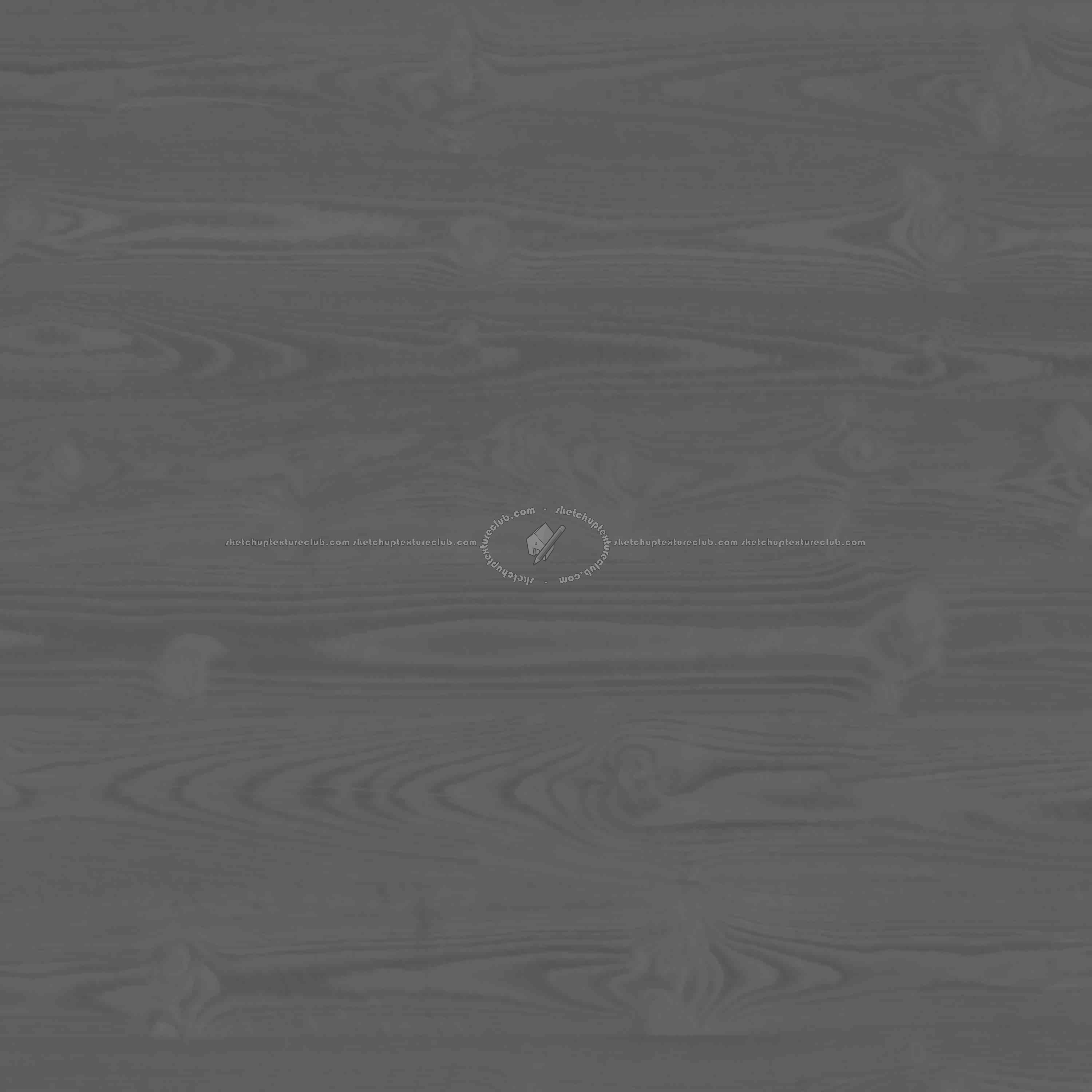 Textures   -   ARCHITECTURE   -   WOOD PLANKS   -   Old wood boards  - Wood planks PBR texture seamless 22330 - Displacement