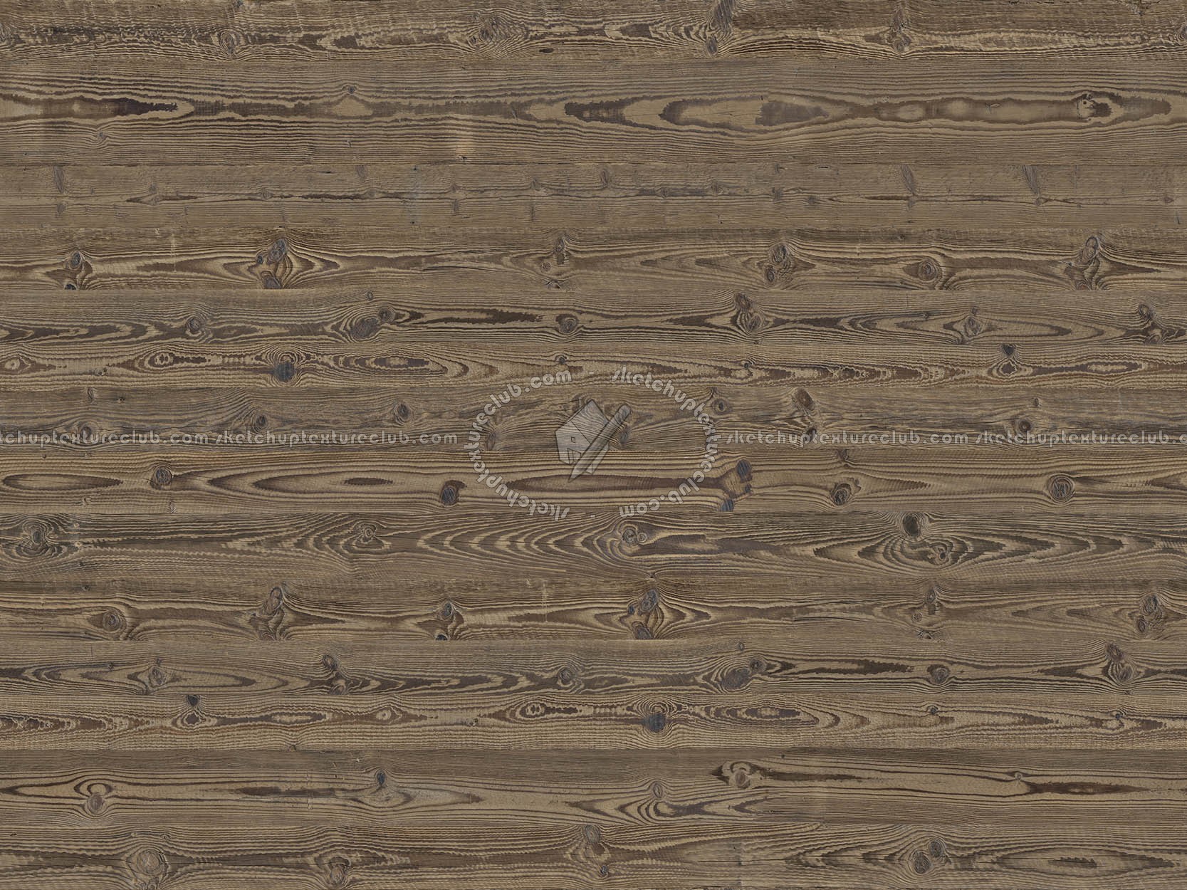 Textures   -   ARCHITECTURE   -   WOOD PLANKS   -   Old wood boards  - Wood planks PBR texture seamless 22330 (seamless)
