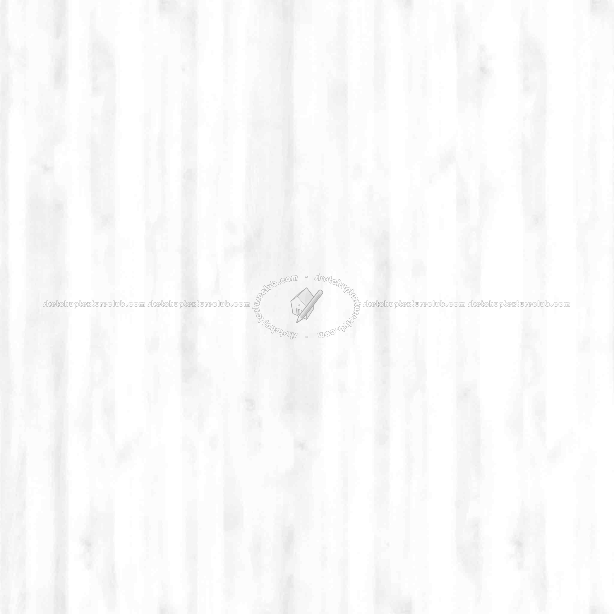 Textures   -   ARCHITECTURE   -   WOOD   -   Fine wood   -   Medium wood  - Alder fine wood texture seamless 21229 - Ambient occlusion