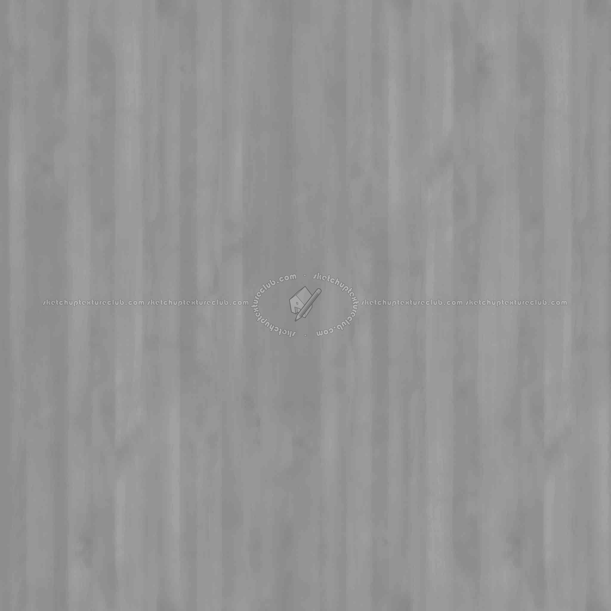 Textures   -   ARCHITECTURE   -   WOOD   -   Fine wood   -   Medium wood  - Alder fine wood texture seamless 21229 - Displacement