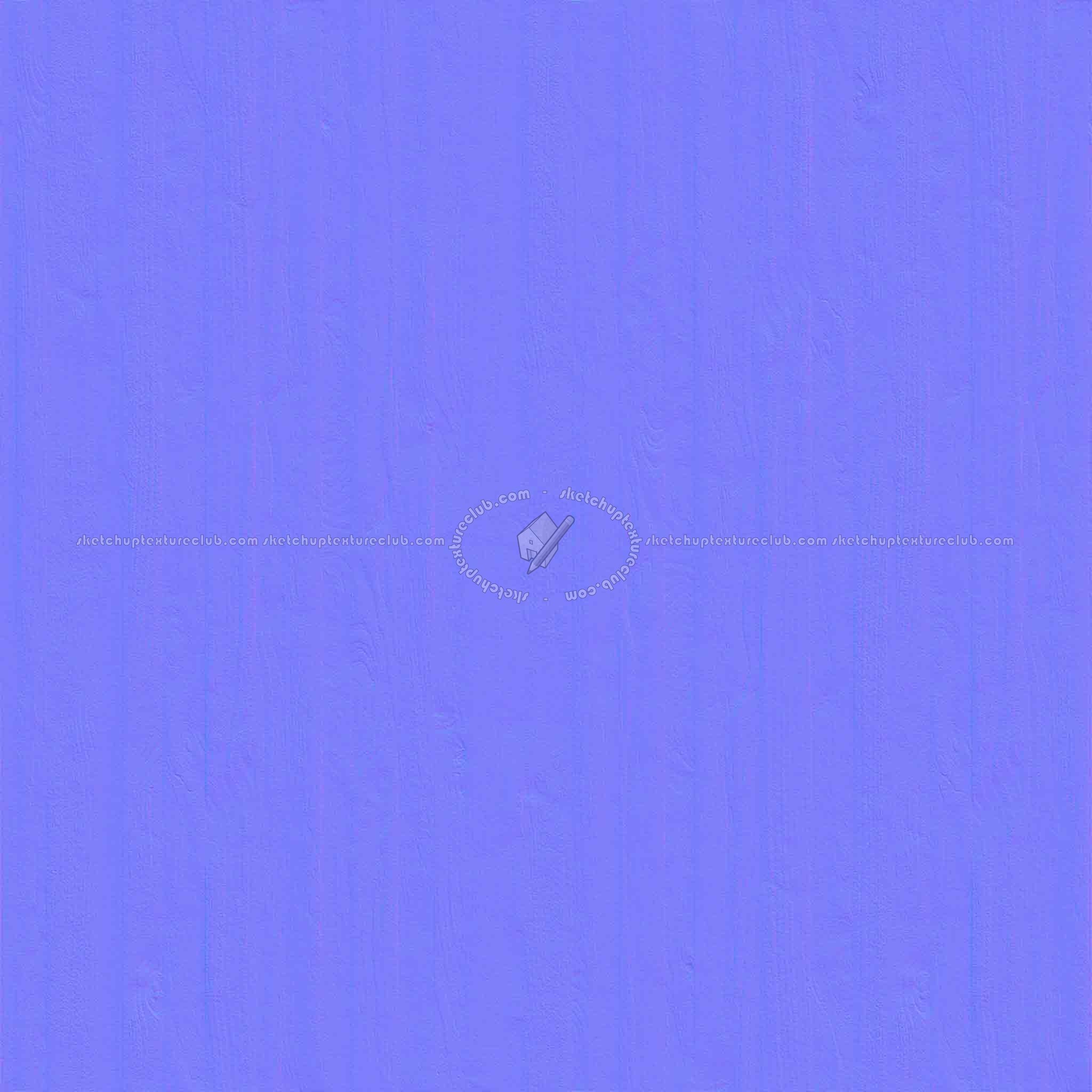 Textures   -   ARCHITECTURE   -   WOOD   -   Fine wood   -   Medium wood  - Alder fine wood texture seamless 21229 - Normal