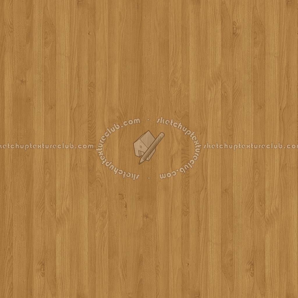 Textures   -   ARCHITECTURE   -   WOOD   -   Fine wood   -   Medium wood  - Alder fine wood texture seamless 21229 (seamless)