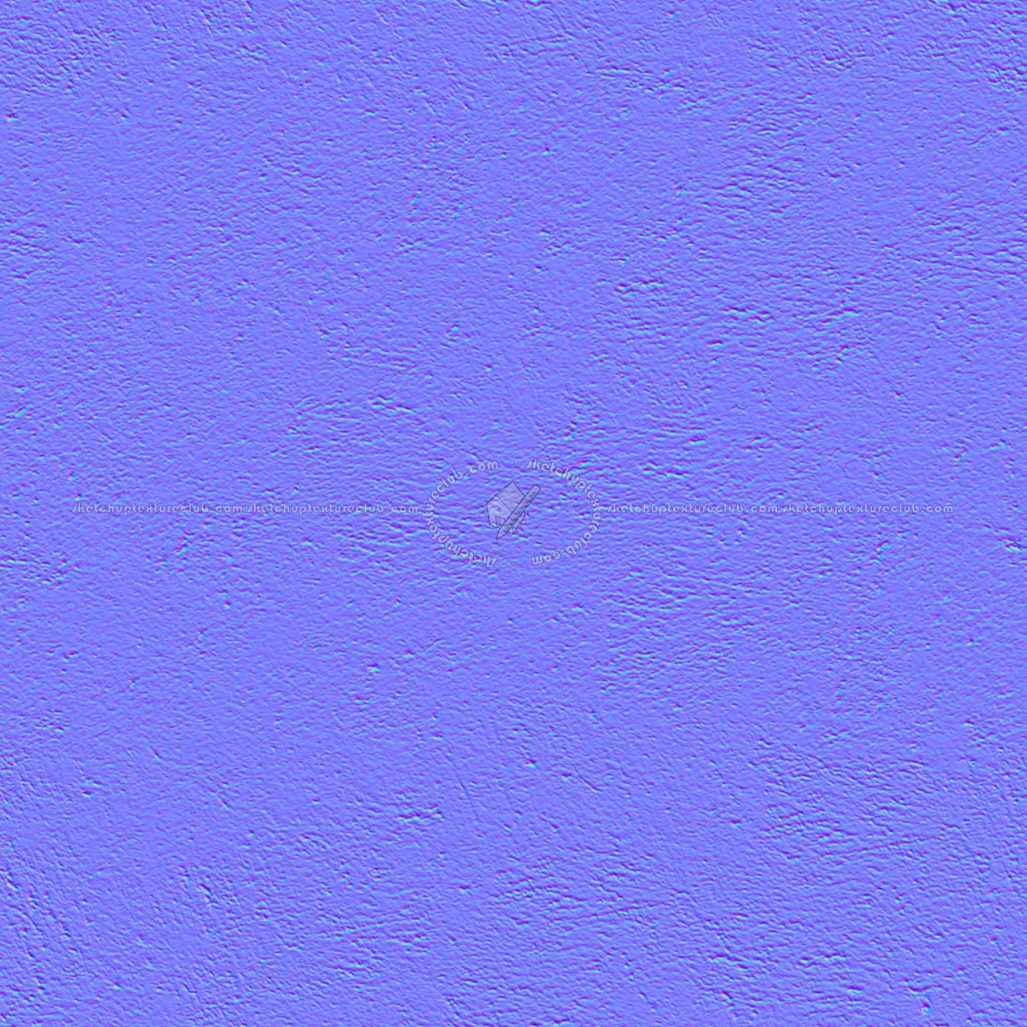 Textures   -   ARCHITECTURE   -   CONCRETE   -   Bare   -   Clean walls  - Concrete bare clean texture seamless 01320 - Normal