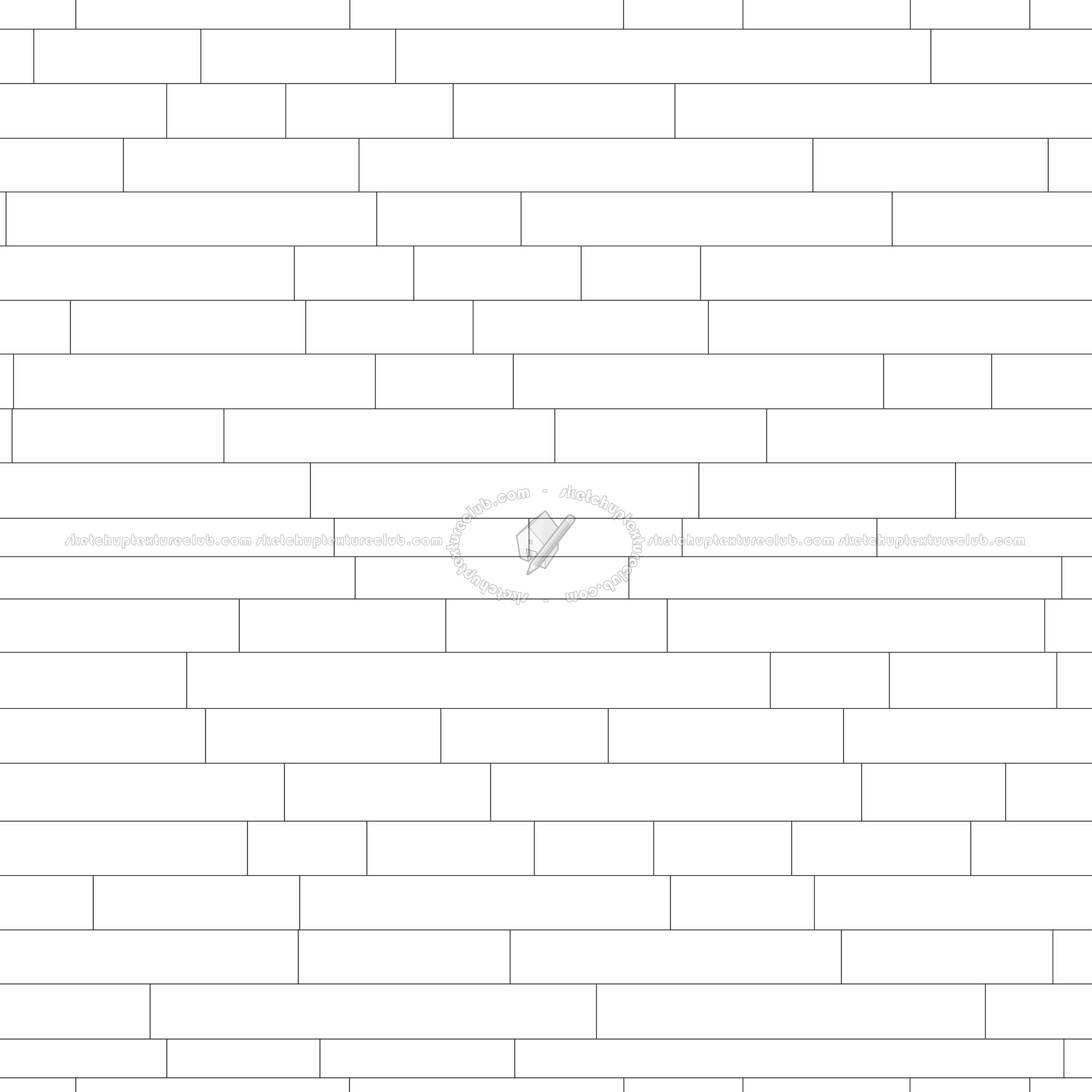 Textures   -   ARCHITECTURE   -   WOOD FLOORS   -   Parquet dark  - Dark parquet flooring texture seamless 16891 - Bump