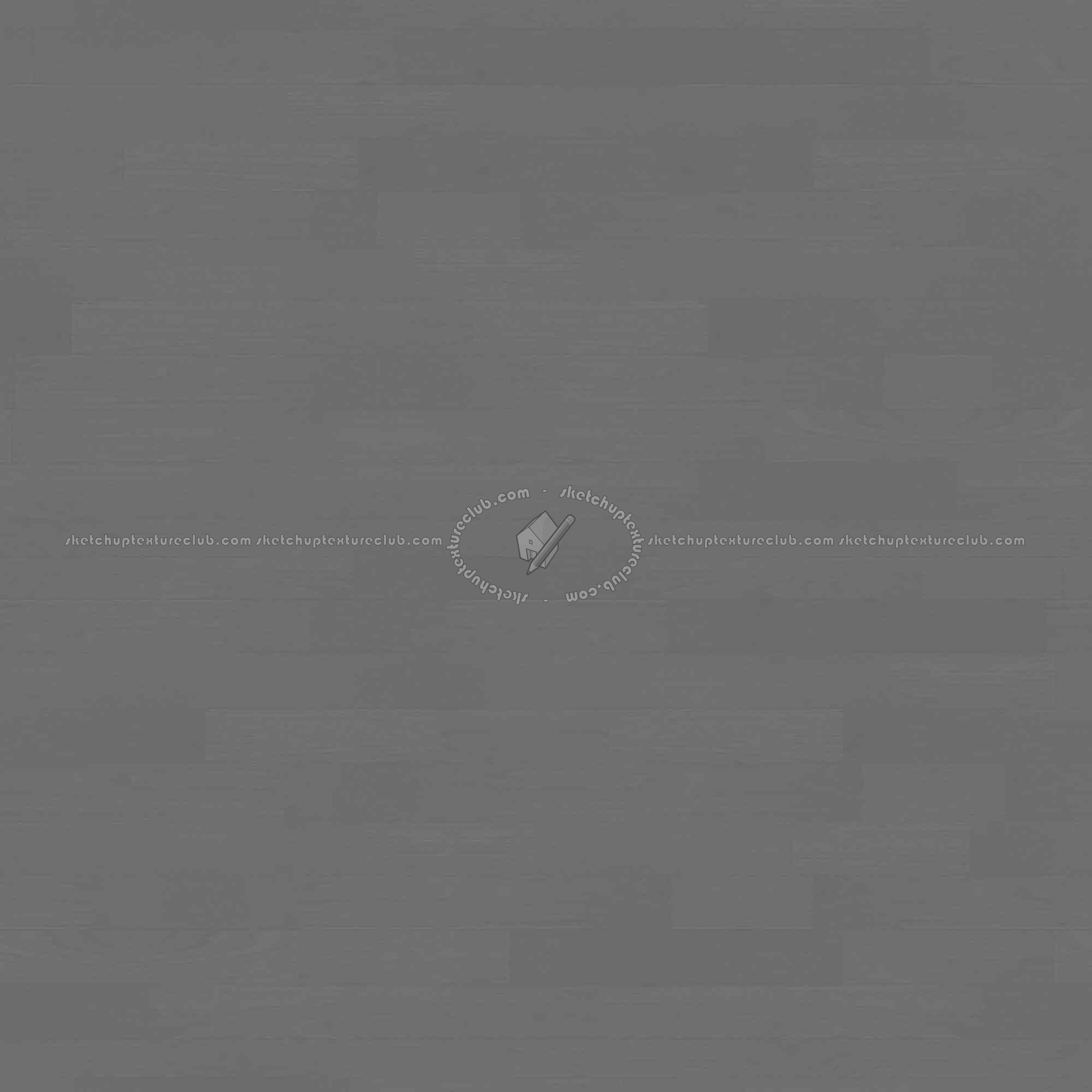 Textures   -   ARCHITECTURE   -   WOOD FLOORS   -   Parquet dark  - Dark parquet flooring texture seamless 16891 - Specular