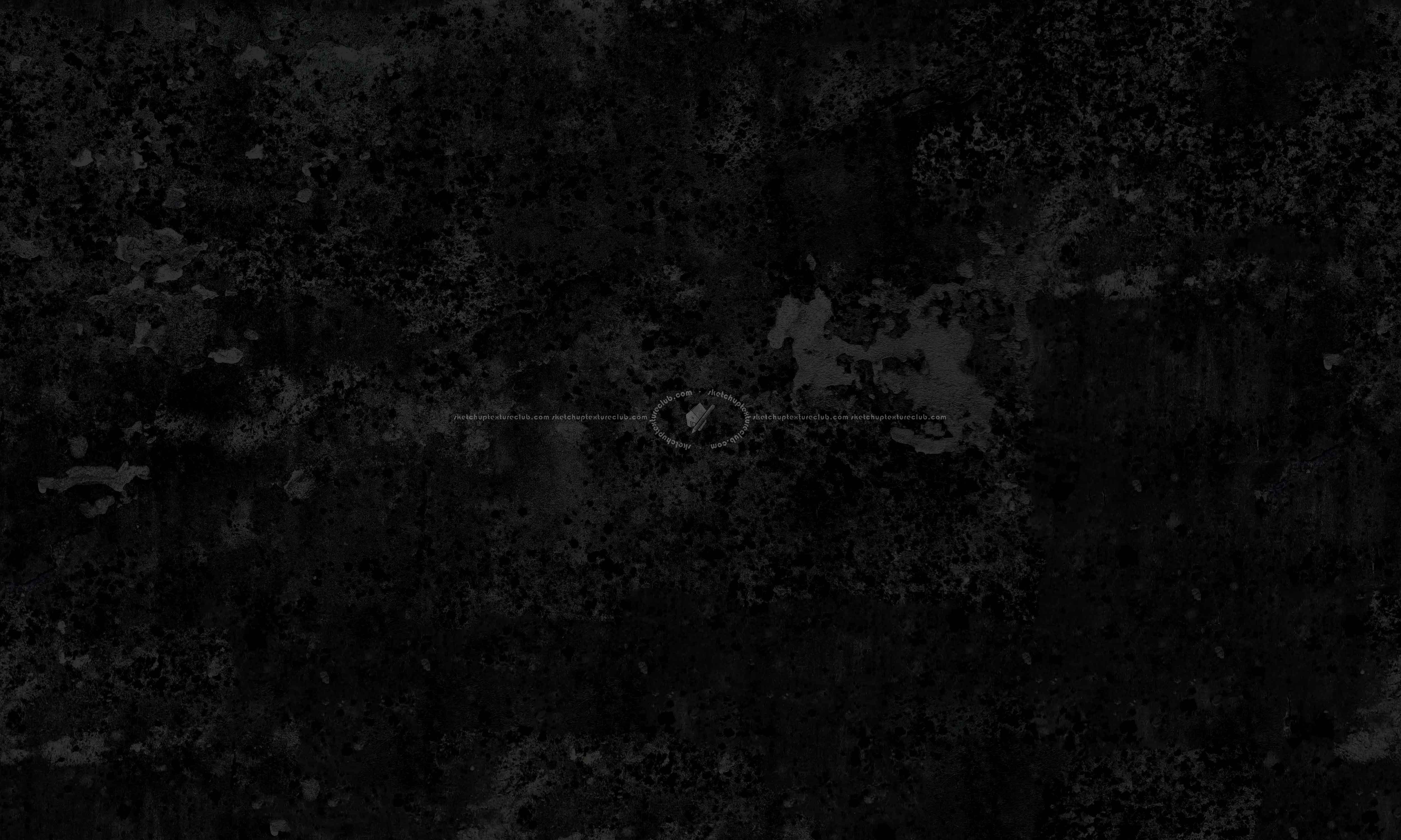 Textures   -   ARCHITECTURE   -   CONCRETE   -   Bare   -   Dirty walls  - Dirty concrete wall texture seamless 20208 - Specular