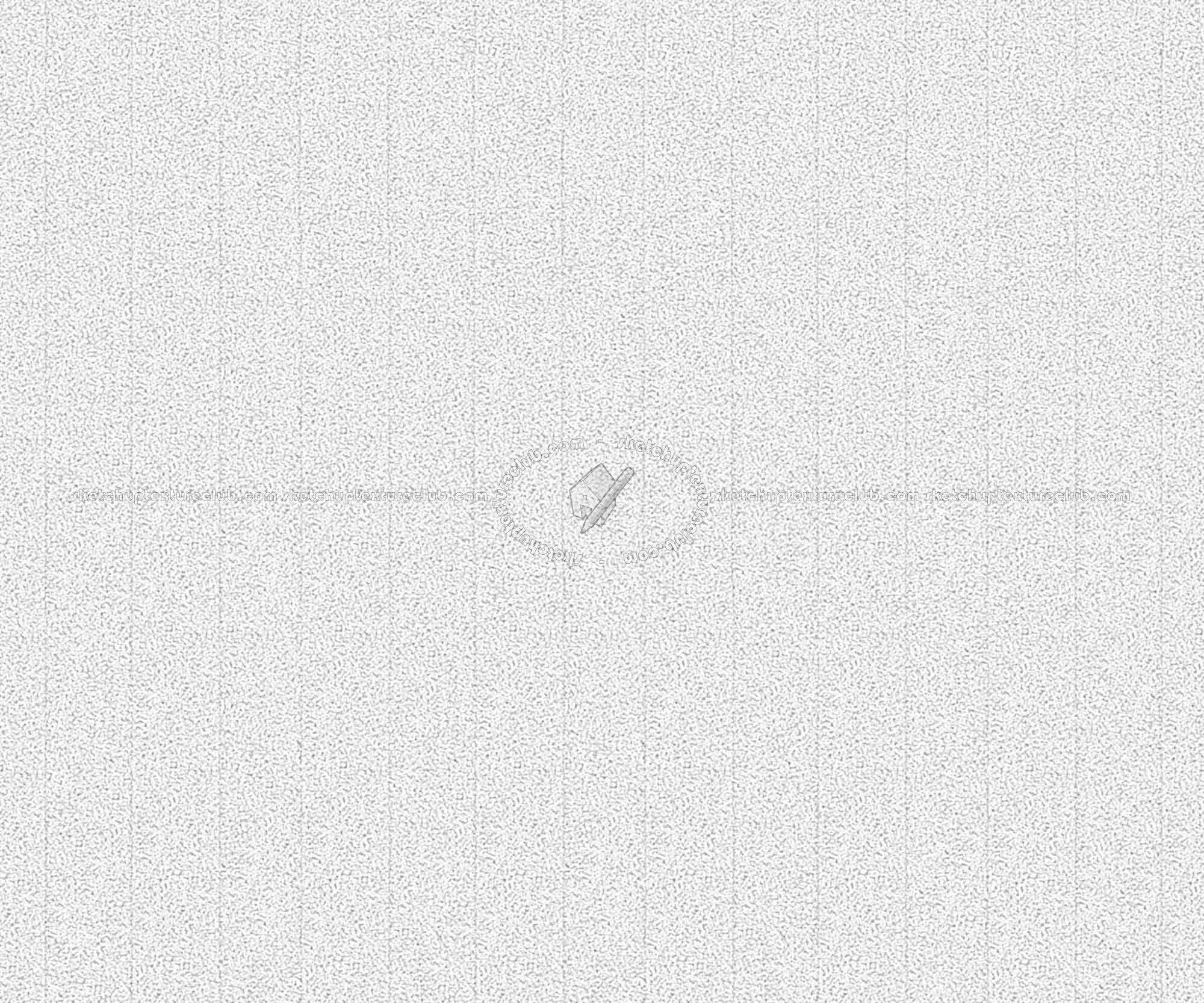 Textures   -   NATURE ELEMENTS   -   VEGETATION   -   Green grass  - Football green grass texture seamless 18716 - Ambient occlusion