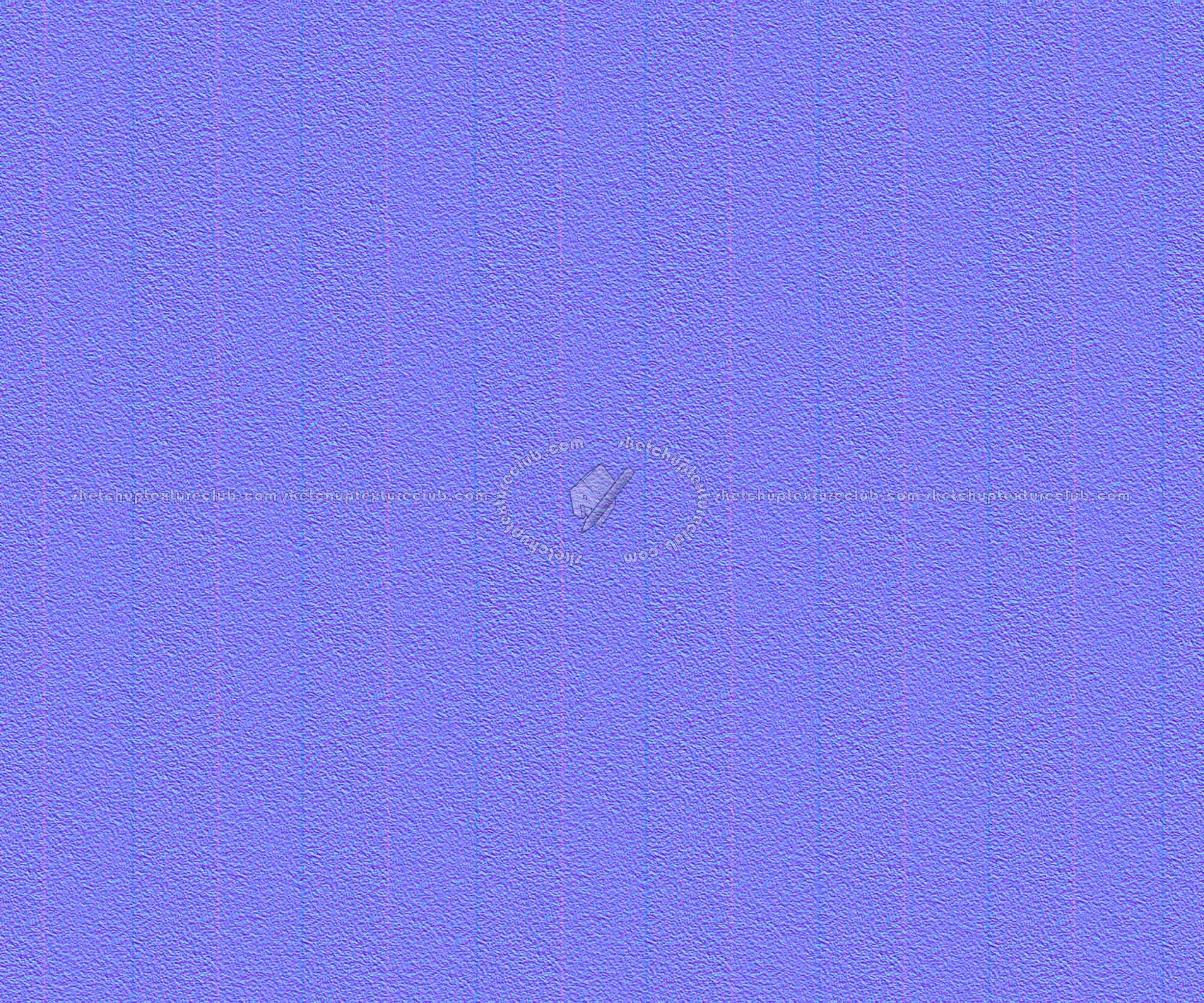 Textures   -   NATURE ELEMENTS   -   VEGETATION   -   Green grass  - Football green grass texture seamless 18716 - Normal