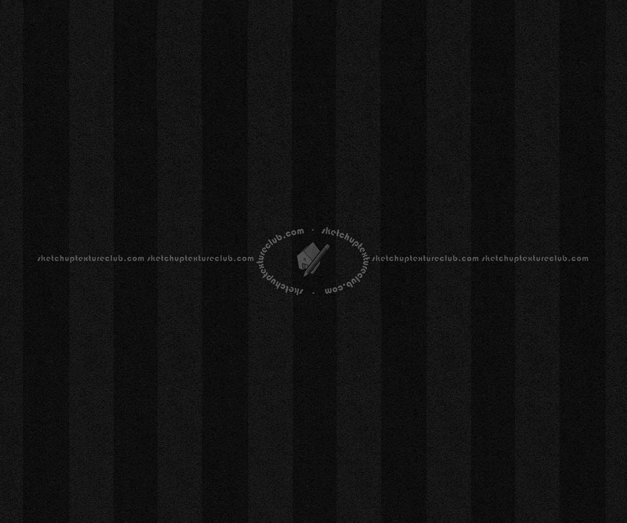 Textures   -   NATURE ELEMENTS   -   VEGETATION   -   Green grass  - Football green grass texture seamless 18716 - Specular