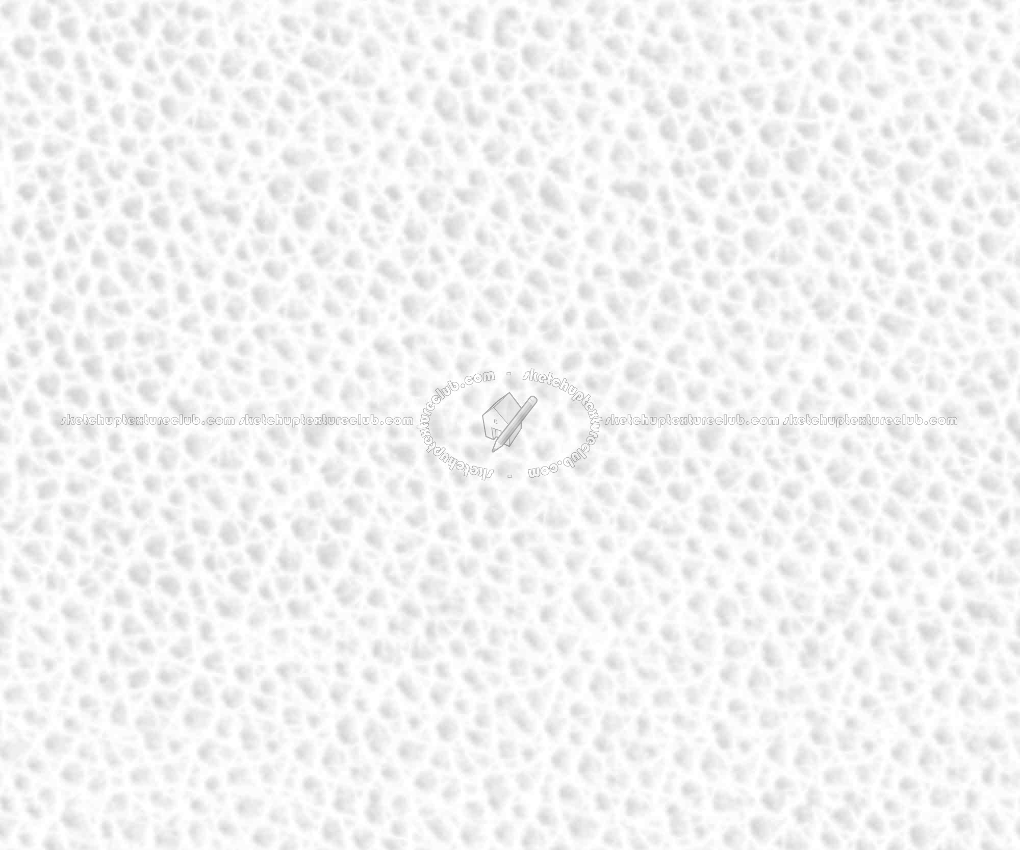 Textures   -   MATERIALS   -   LEATHER  - Leather texture seamless 09710 - Ambient occlusion
