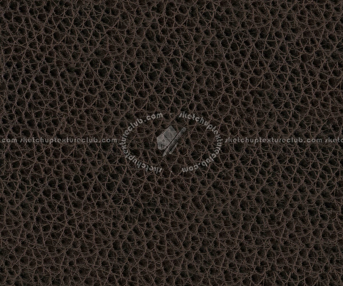 Textures   -   MATERIALS   -   LEATHER  - Leather texture seamless 09710 (seamless)