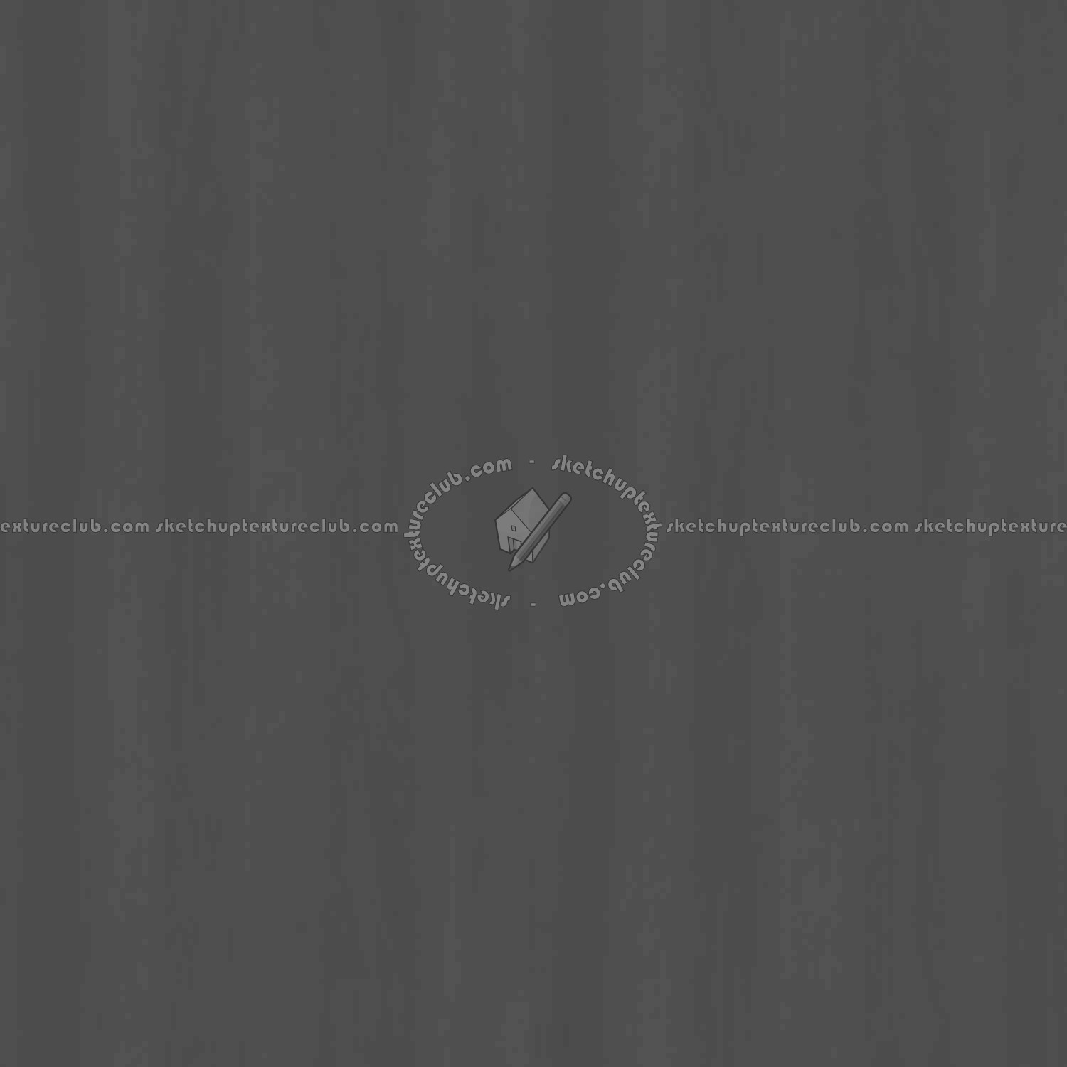 Textures   -   ARCHITECTURE   -   WOOD   -   Fine wood   -   Light wood  - Light fine wood texture seamless 21225 - Displacement