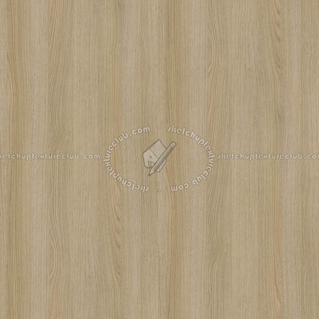 Textures   -   ARCHITECTURE   -   WOOD   -   Fine wood   -   Light wood  - Light fine wood texture seamless 21225 (seamless)