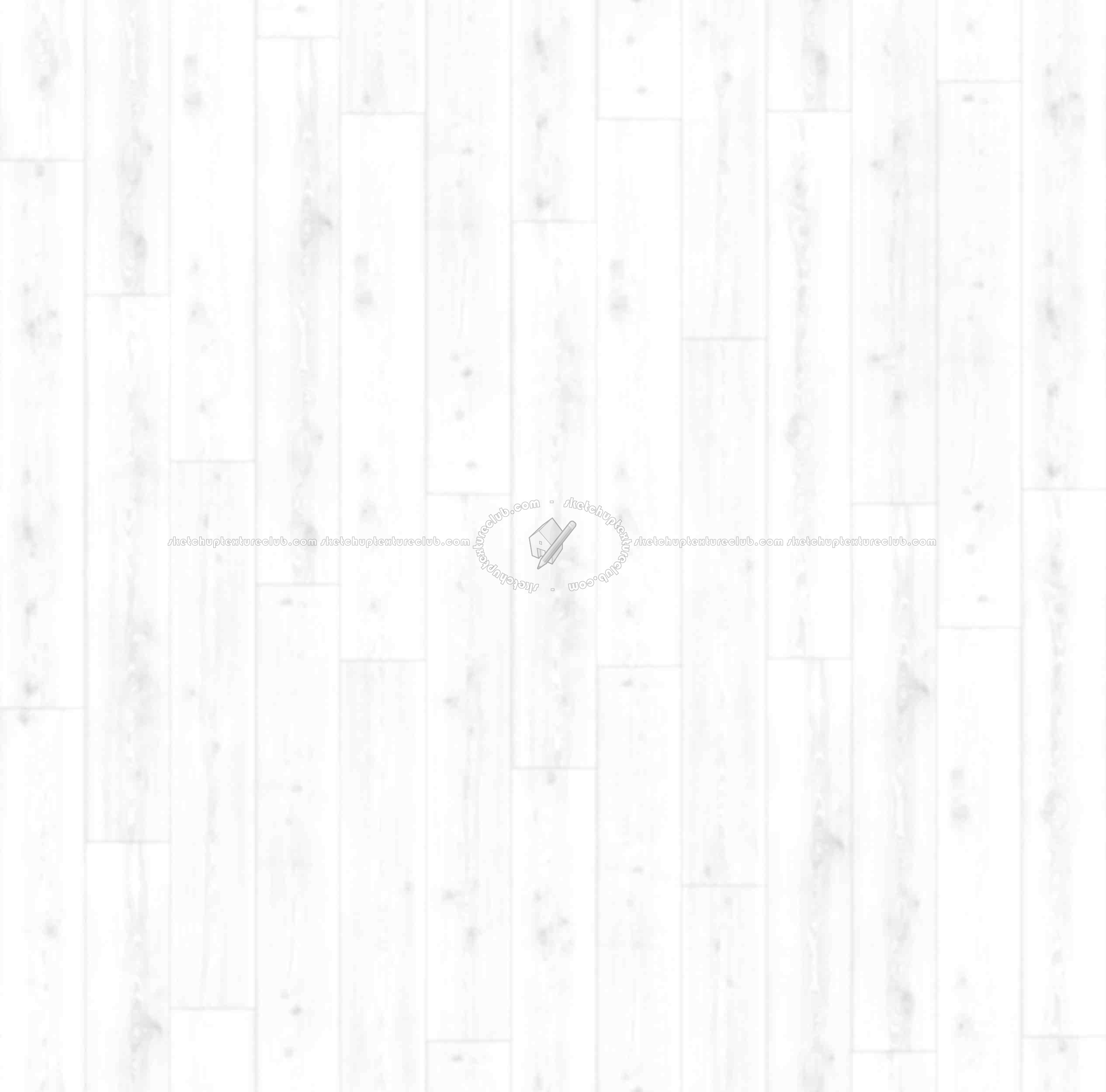 Textures   -   ARCHITECTURE   -   WOOD FLOORS   -   Parquet ligth  - Light parquet texture seamless 17655 - Ambient occlusion