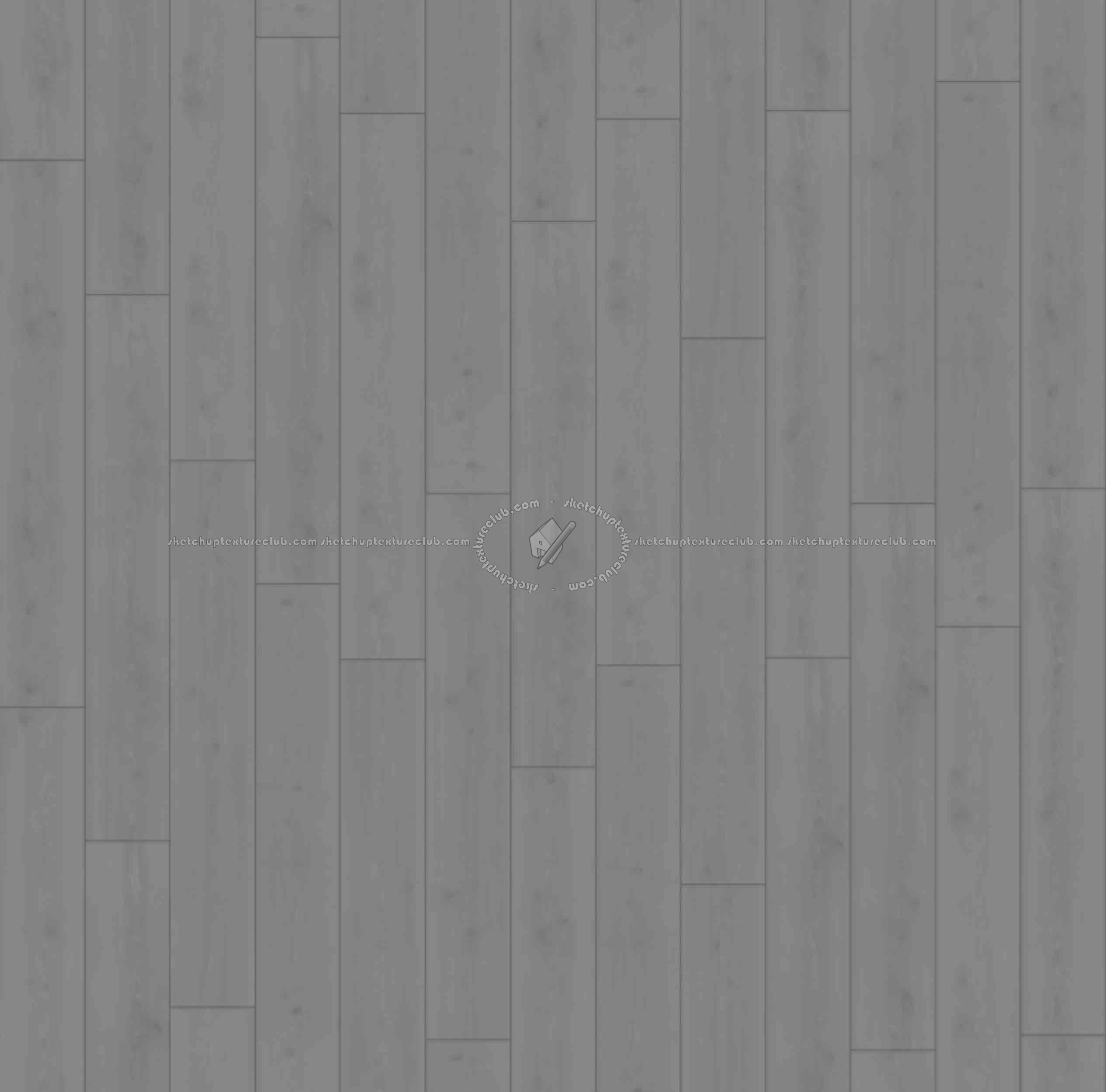 Textures   -   ARCHITECTURE   -   WOOD FLOORS   -   Parquet ligth  - Light parquet texture seamless 17655 - Displacement