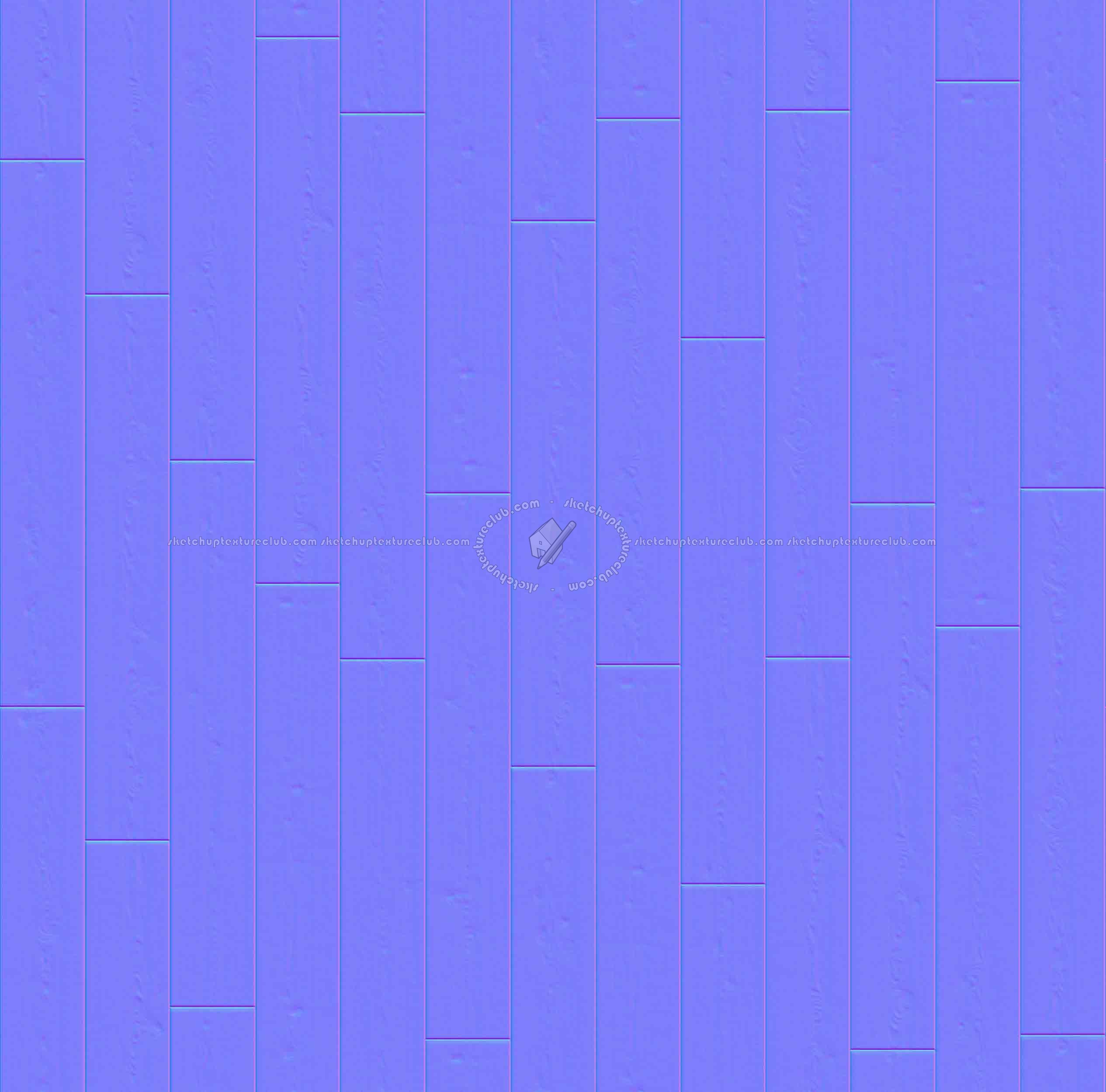 Textures   -   ARCHITECTURE   -   WOOD FLOORS   -   Parquet ligth  - Light parquet texture seamless 17655 - Normal