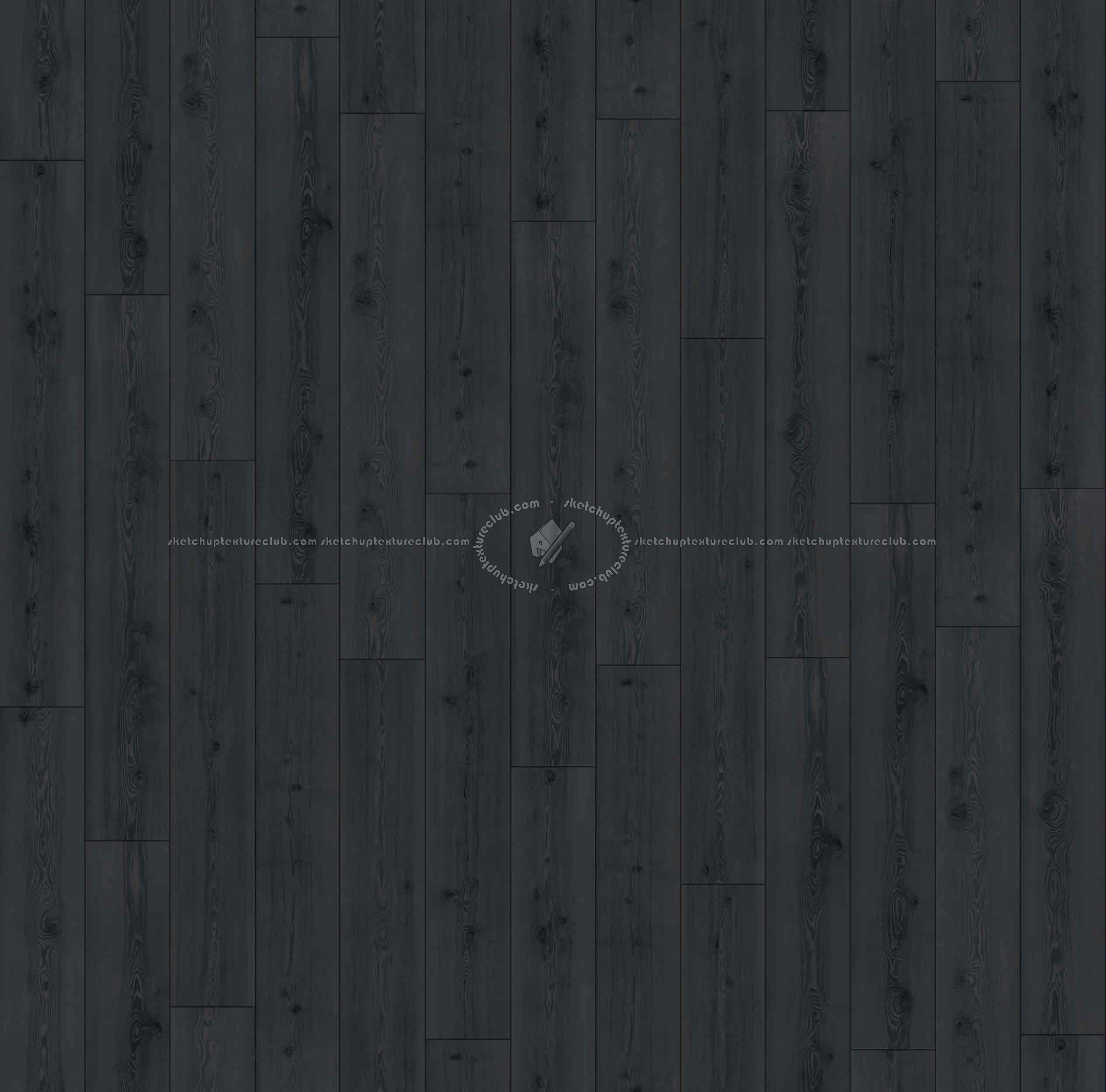 Textures   -   ARCHITECTURE   -   WOOD FLOORS   -   Parquet ligth  - Light parquet texture seamless 17655 - Specular