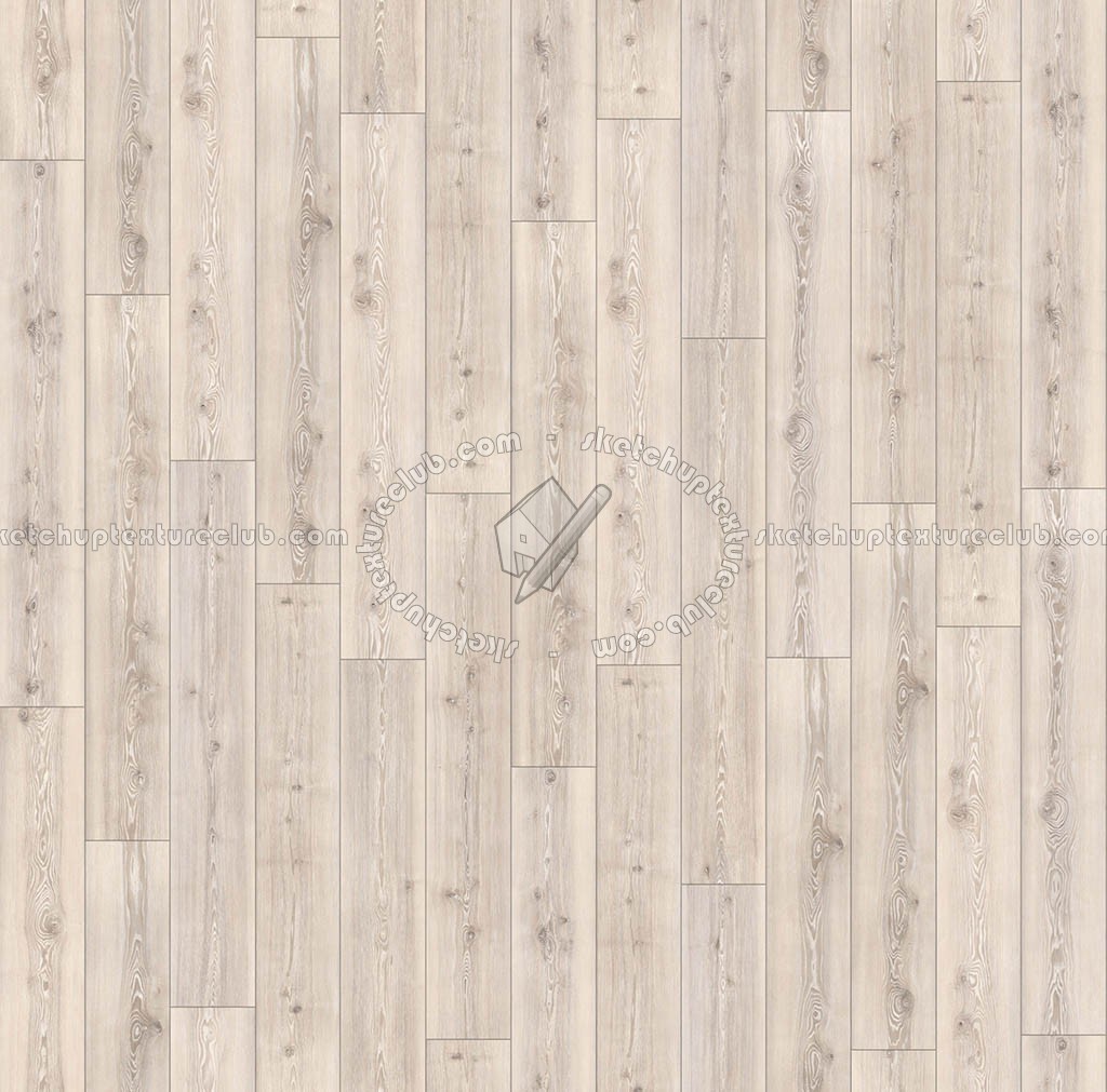 Textures   -   ARCHITECTURE   -   WOOD FLOORS   -   Parquet ligth  - Light parquet texture seamless 17655 (seamless)