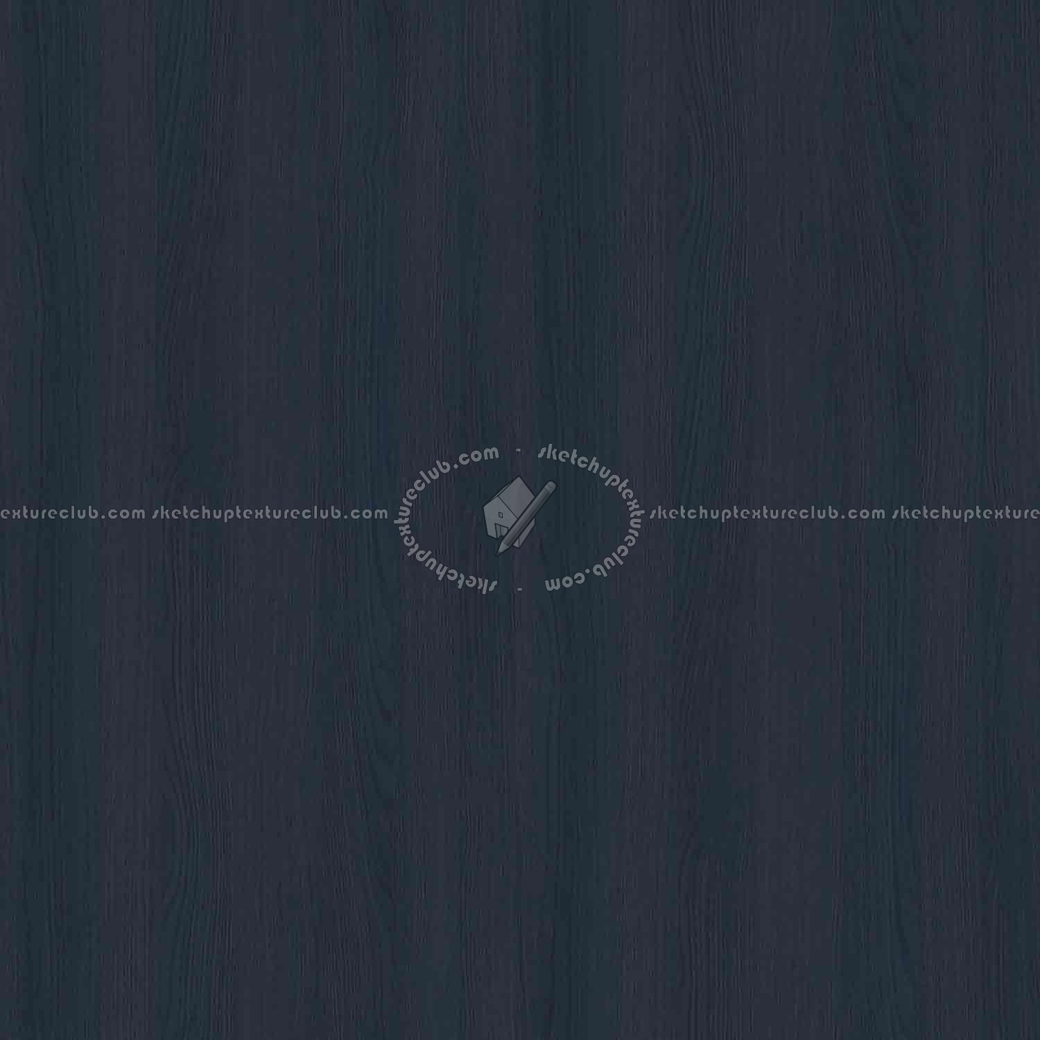 Textures   -   ARCHITECTURE   -   WOOD   -   Fine wood   -   Light wood  - Light fine wood texture seamless 21225 - Specular