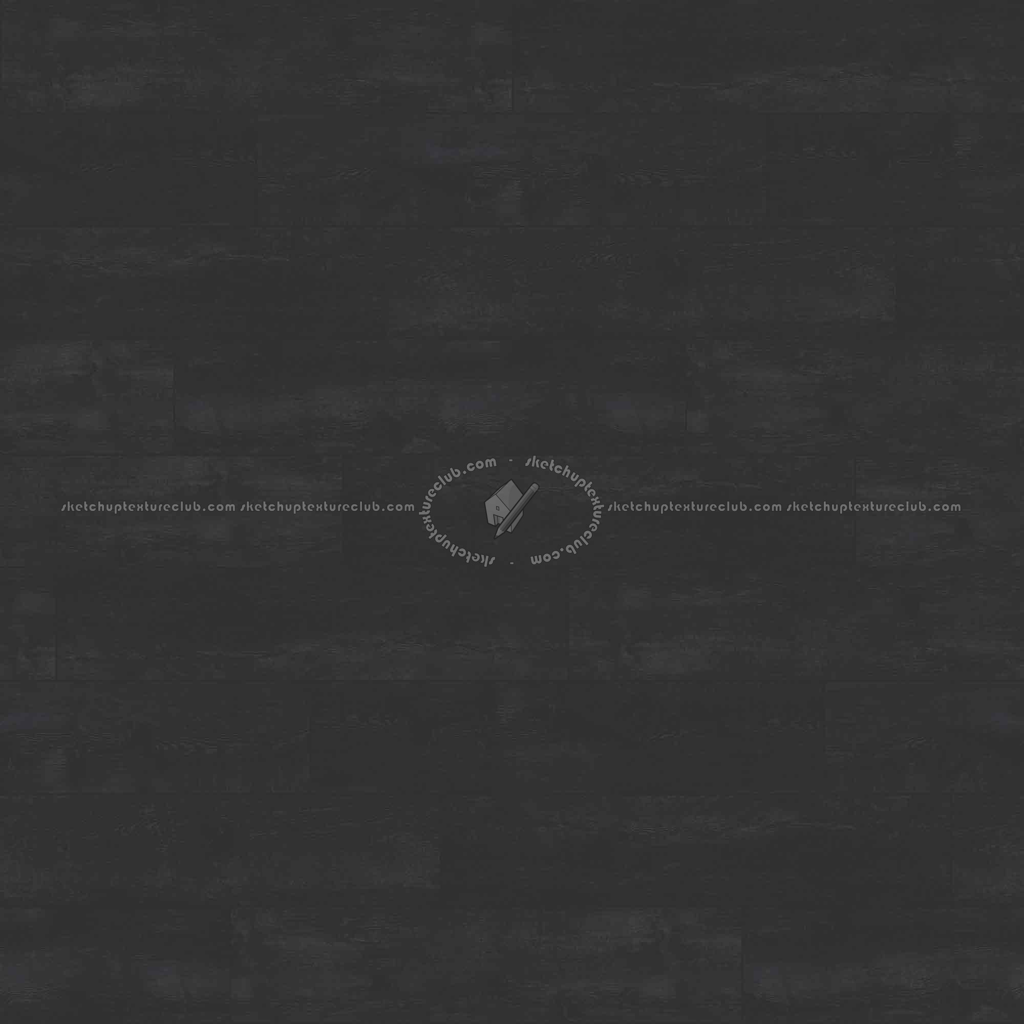 Textures   -   ARCHITECTURE   -   WOOD FLOORS   -   Parquet medium  - Parquet medium color texture seamless 05382 - Specular