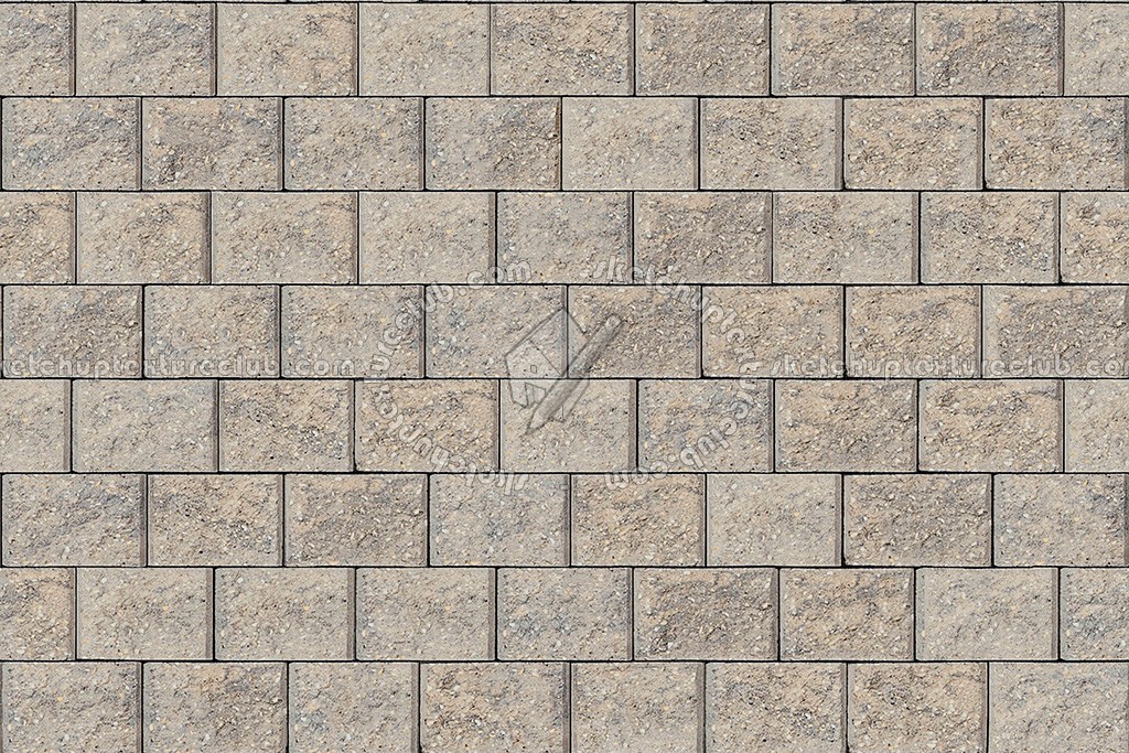 walls of stones blocks textures seamless