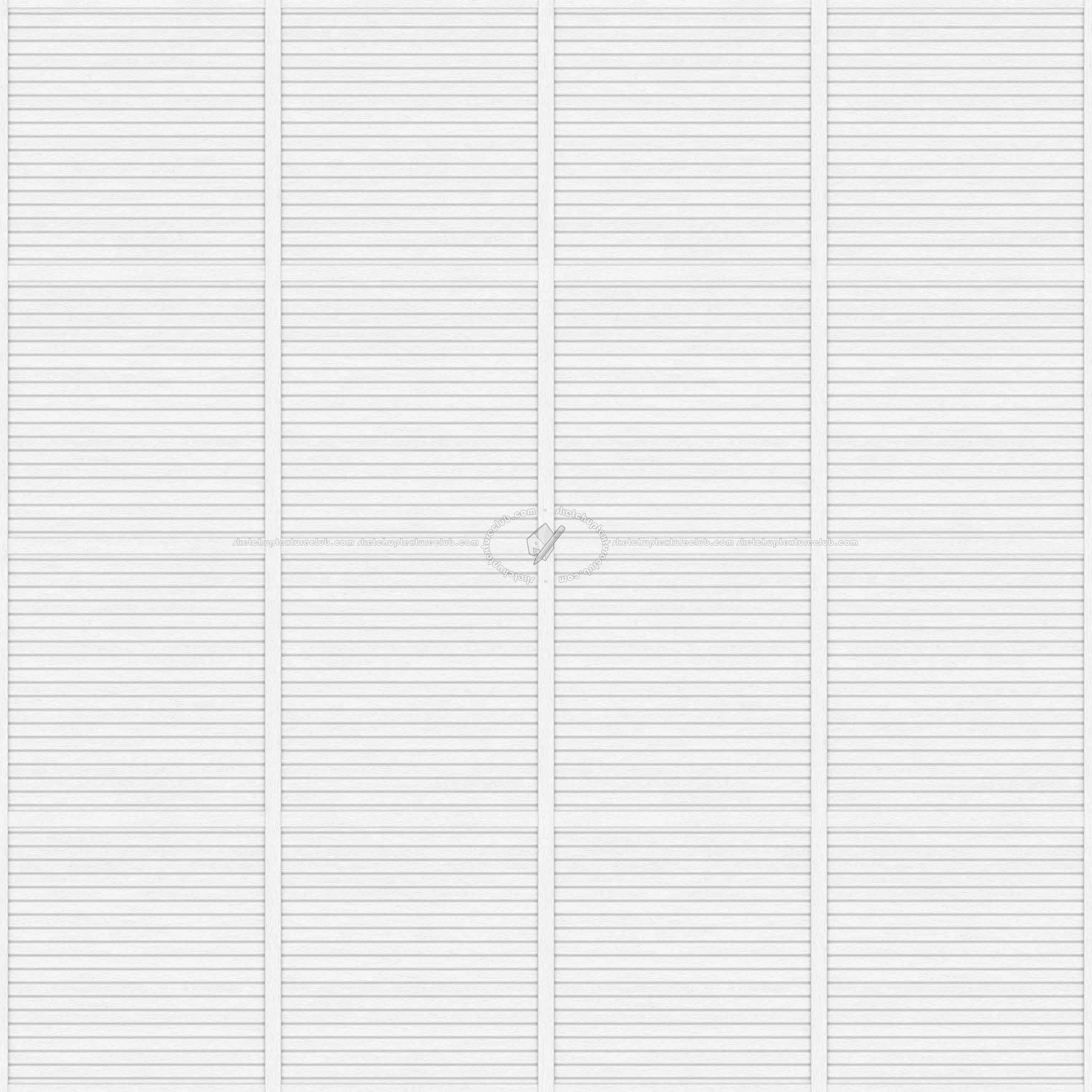 Textures   -   ARCHITECTURE   -   WOOD PLANKS   -   Wood fence  - Wooden fence pbr texture-seamless 22497 - Ambient occlusion