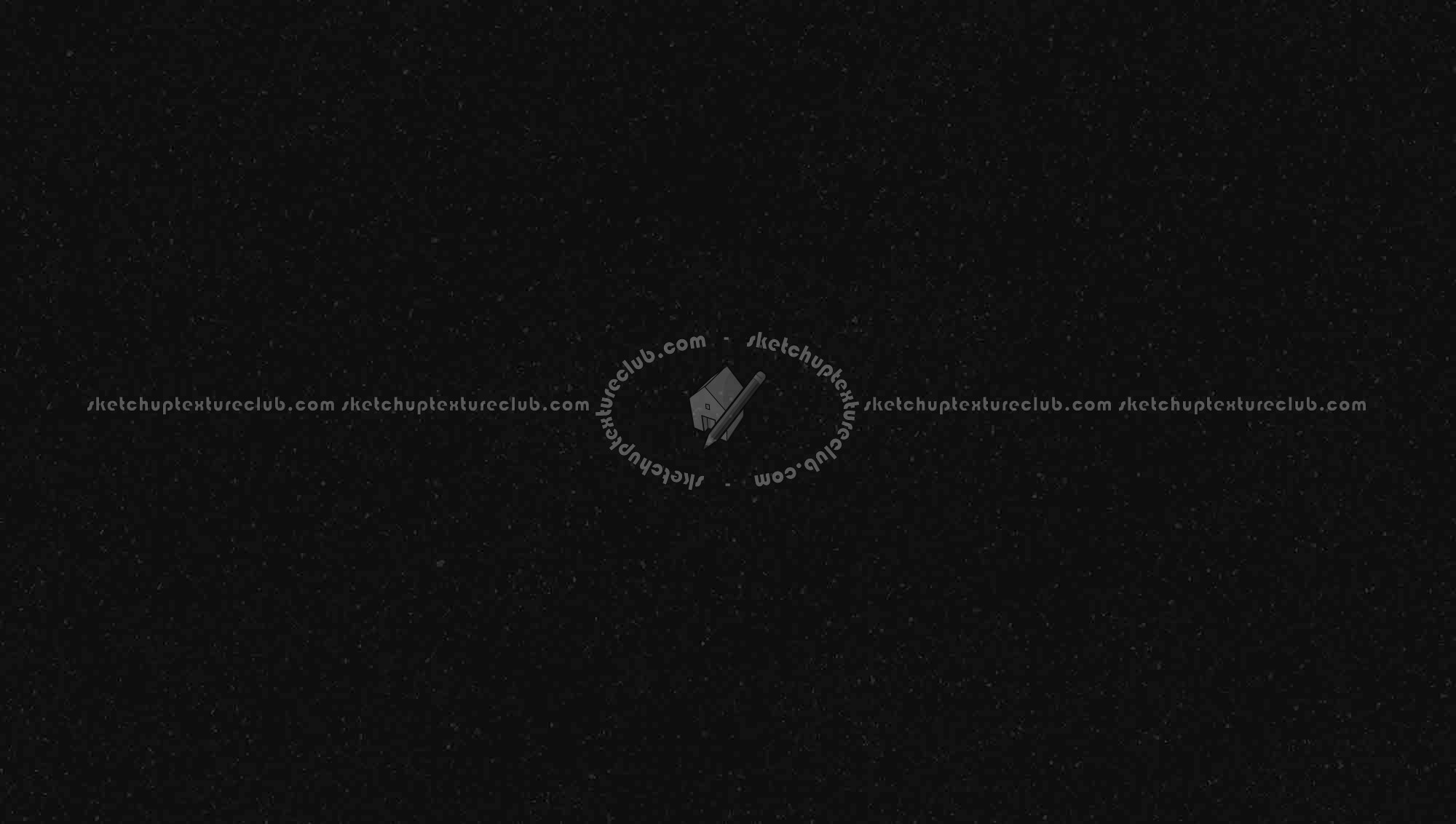 Textures   -   ARCHITECTURE   -   ROADS   -   Asphalt  - Asphalt texture seamless 19548 - Specular