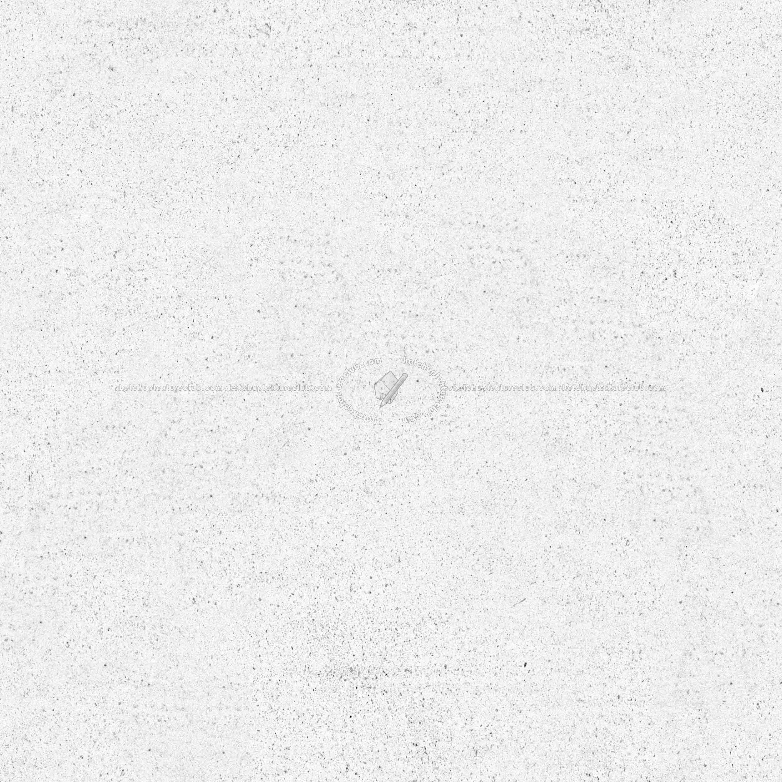 Textures   -   ARCHITECTURE   -   CONCRETE   -   Bare   -   Clean walls  - Concrete bare clean texture seamless 01321 - Ambient occlusion