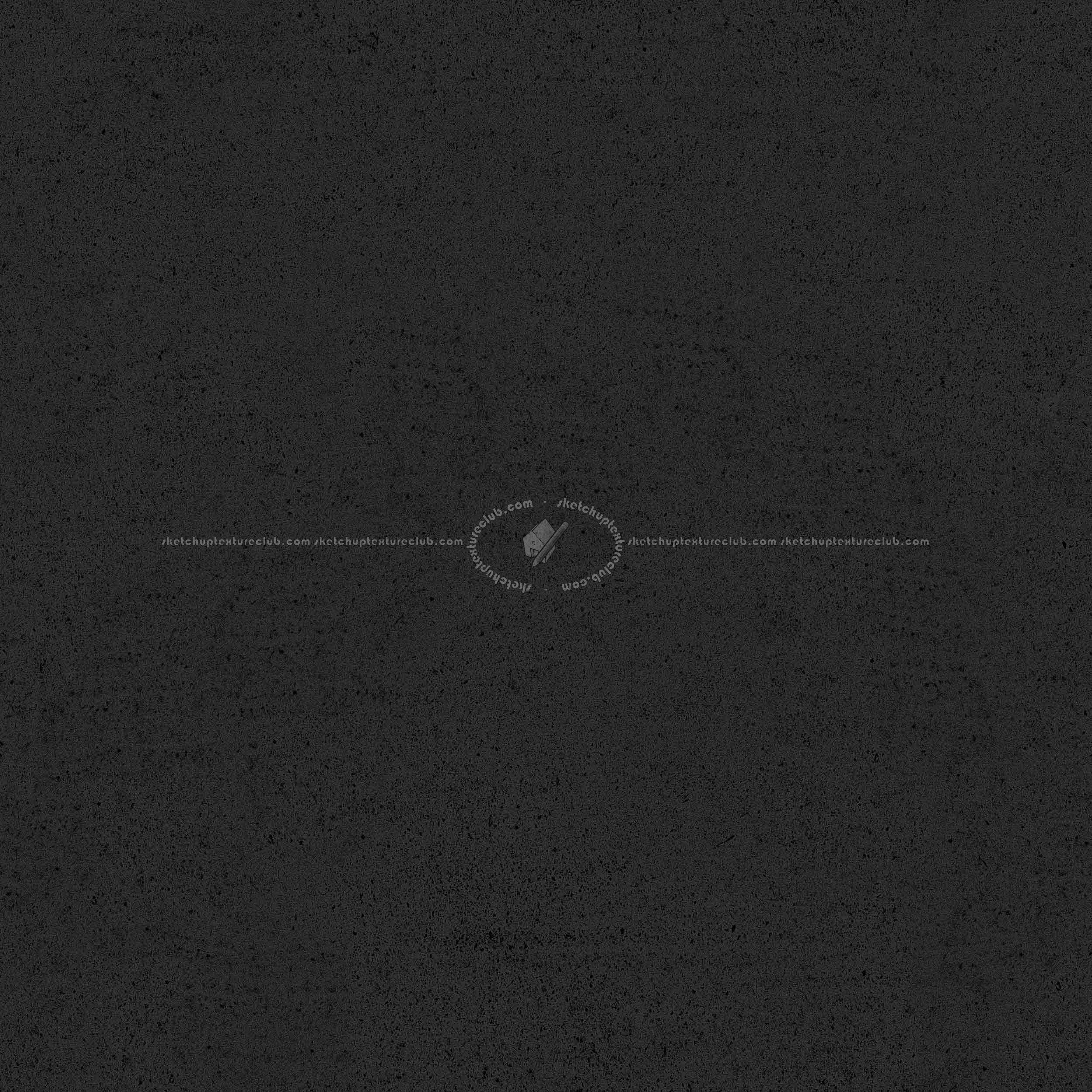 Textures   -   ARCHITECTURE   -   CONCRETE   -   Bare   -   Clean walls  - Concrete bare clean texture seamless 01321 - Specular