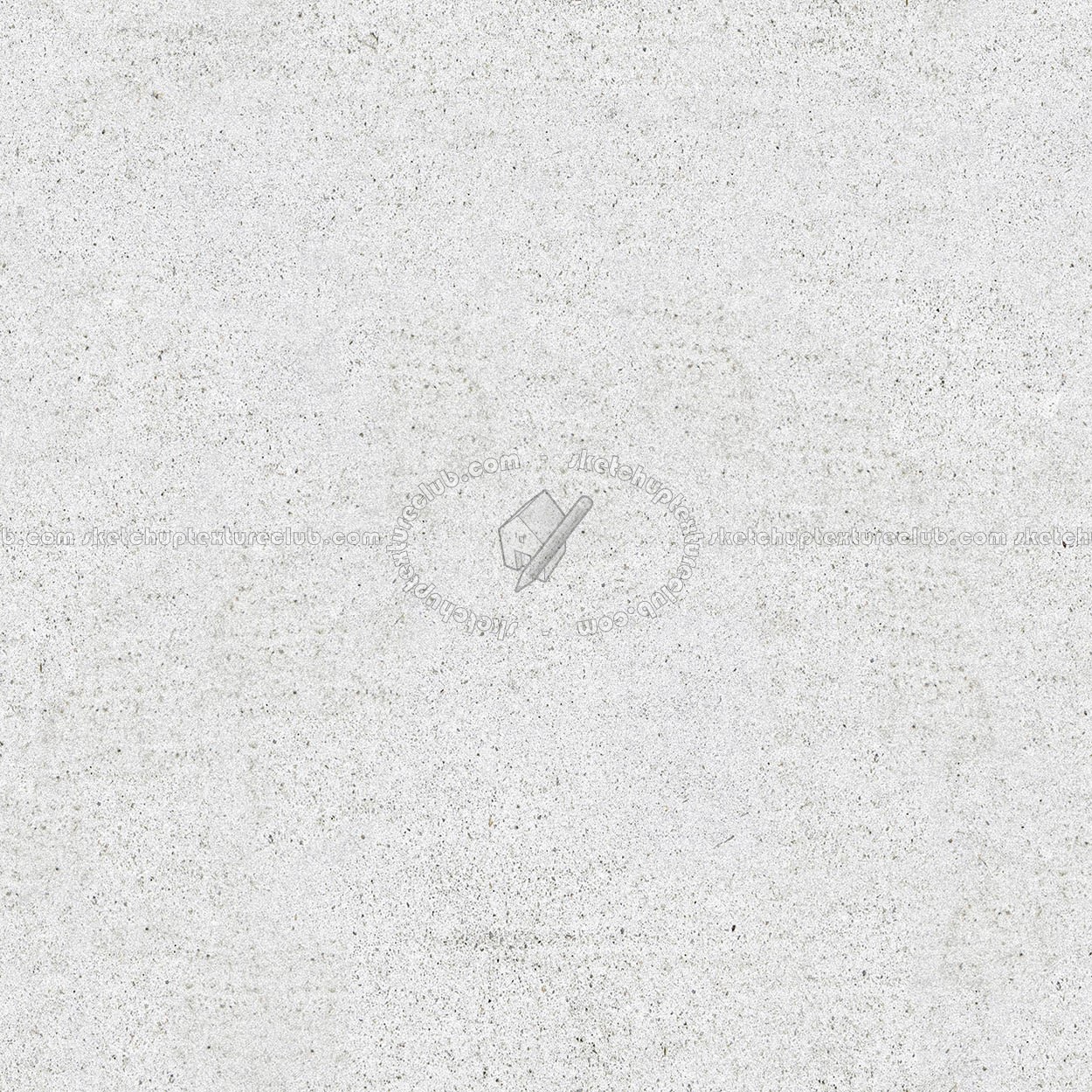 Textures   -   ARCHITECTURE   -   CONCRETE   -   Bare   -   Clean walls  - Concrete bare clean texture seamless 01321 (seamless)
