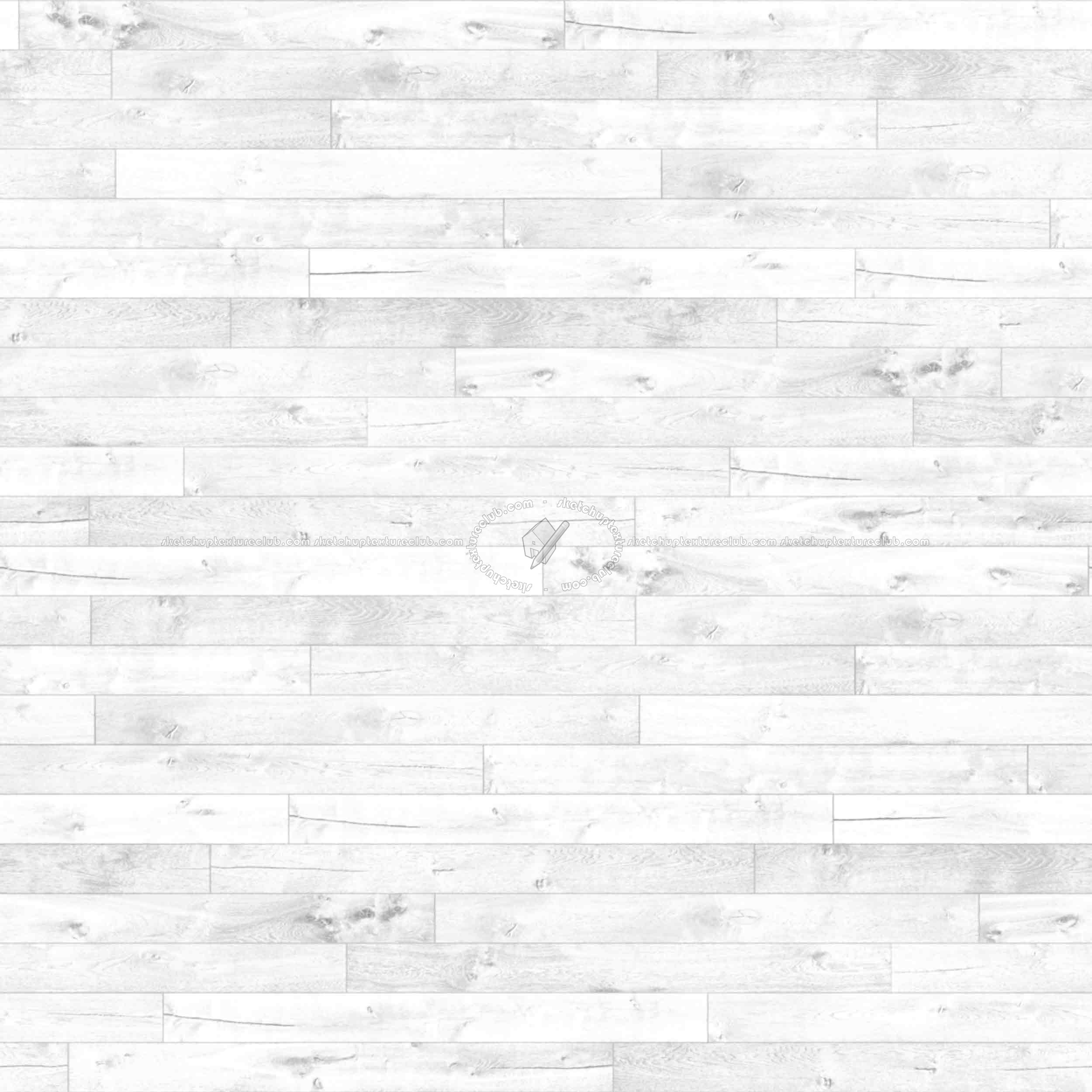 Textures   -   ARCHITECTURE   -   WOOD FLOORS   -   Parquet dark  - Dark parquet flooring texture seamless 16892 - Ambient occlusion