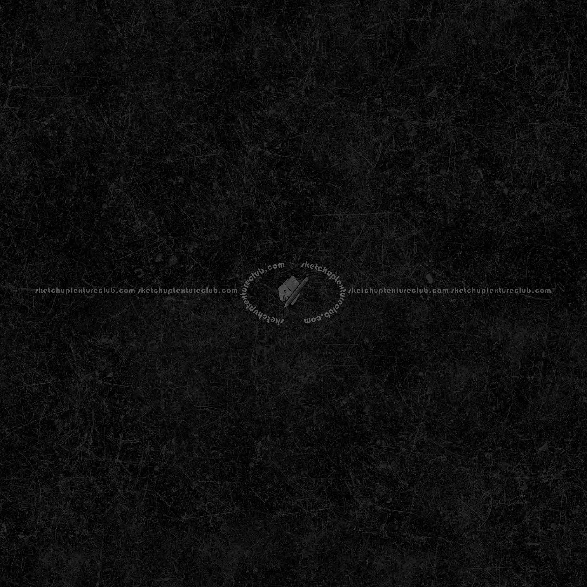 Textures   -   ARCHITECTURE   -   CONCRETE   -   Bare   -   Dirty walls  - Dirty concrete wall texture seamless 20449 - Specular