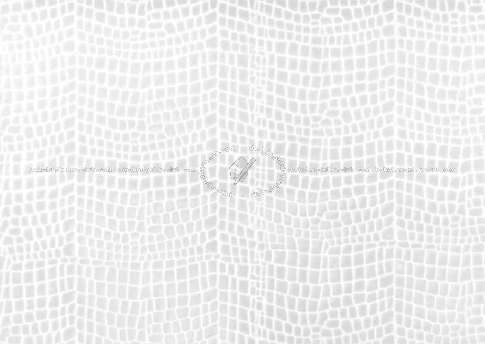 Textures   -   MATERIALS   -   LEATHER  - Leather texture seamless 09711 - Ambient occlusion