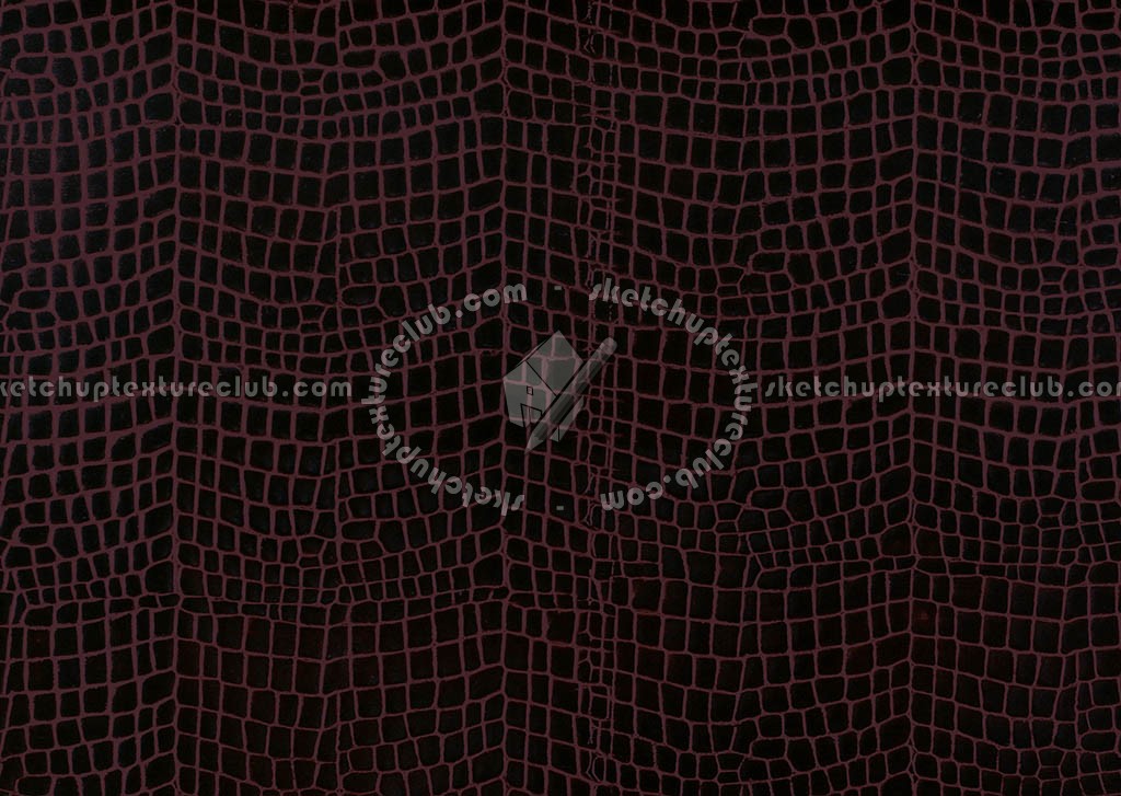 Textures   -   MATERIALS   -   LEATHER  - Leather texture seamless 09711 (seamless)